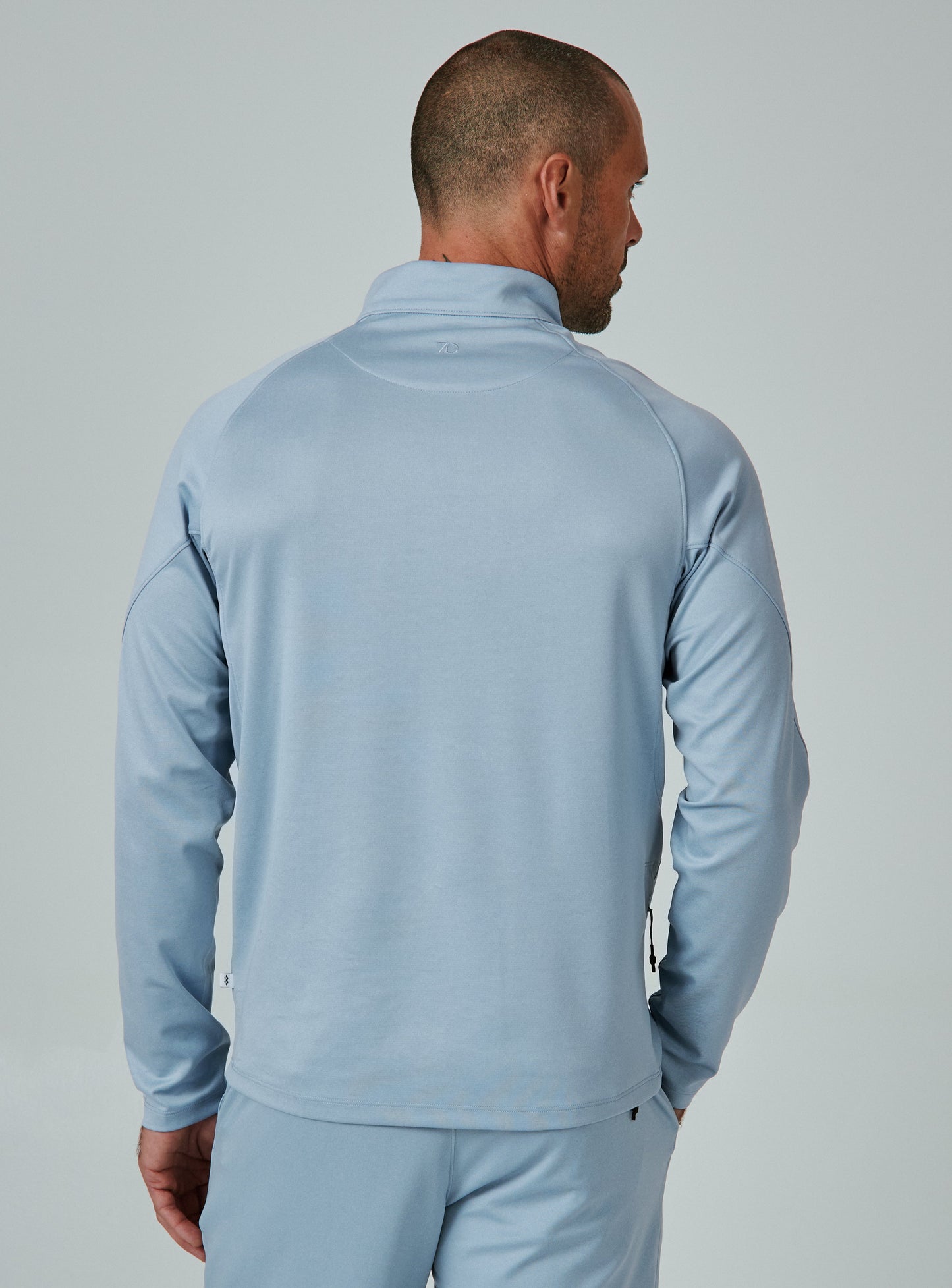 light-blue-1021