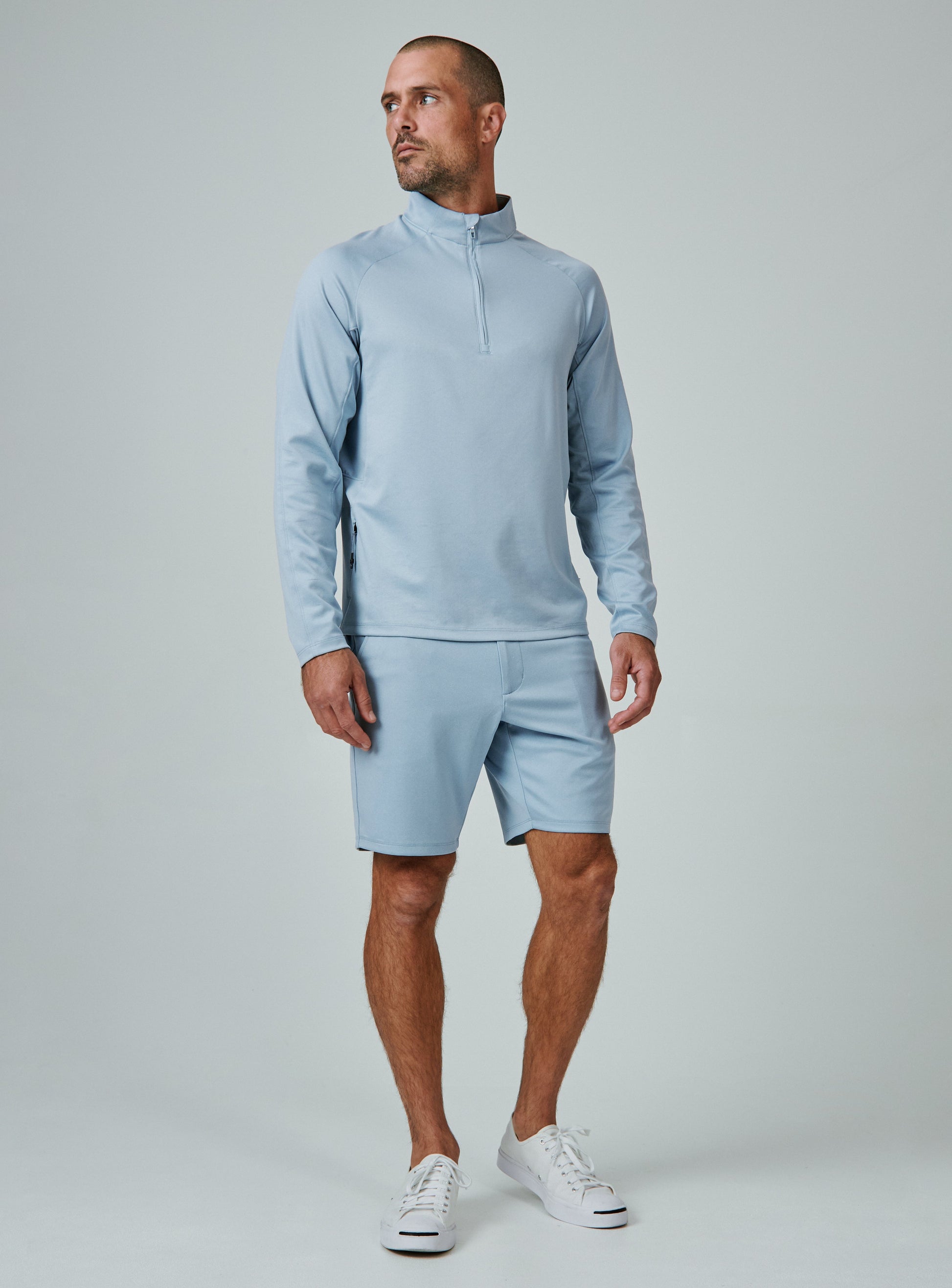 light-blue-1021