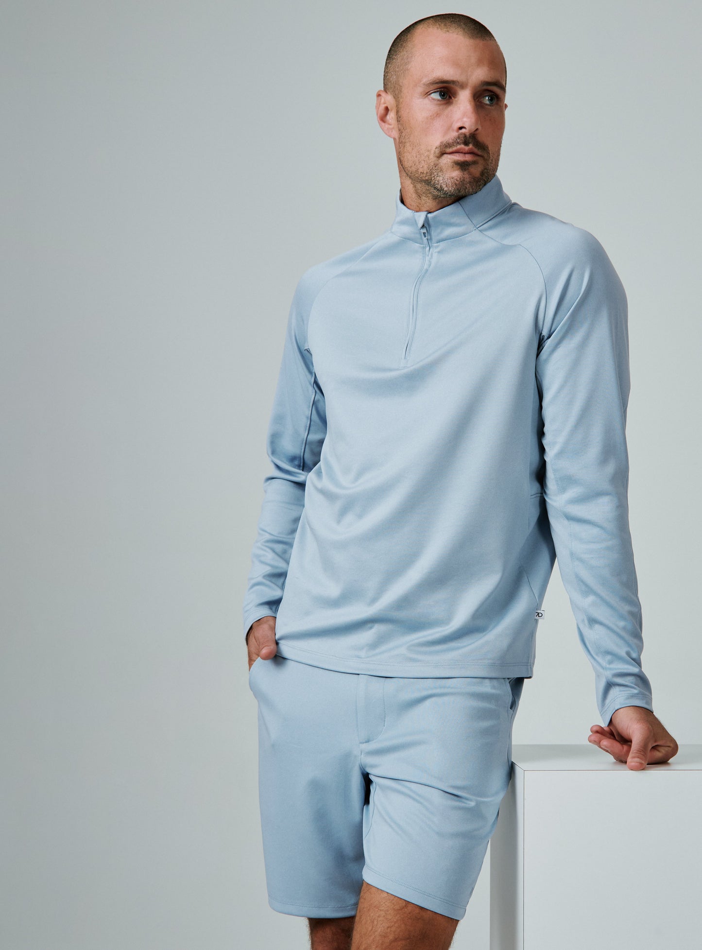light-blue-1021