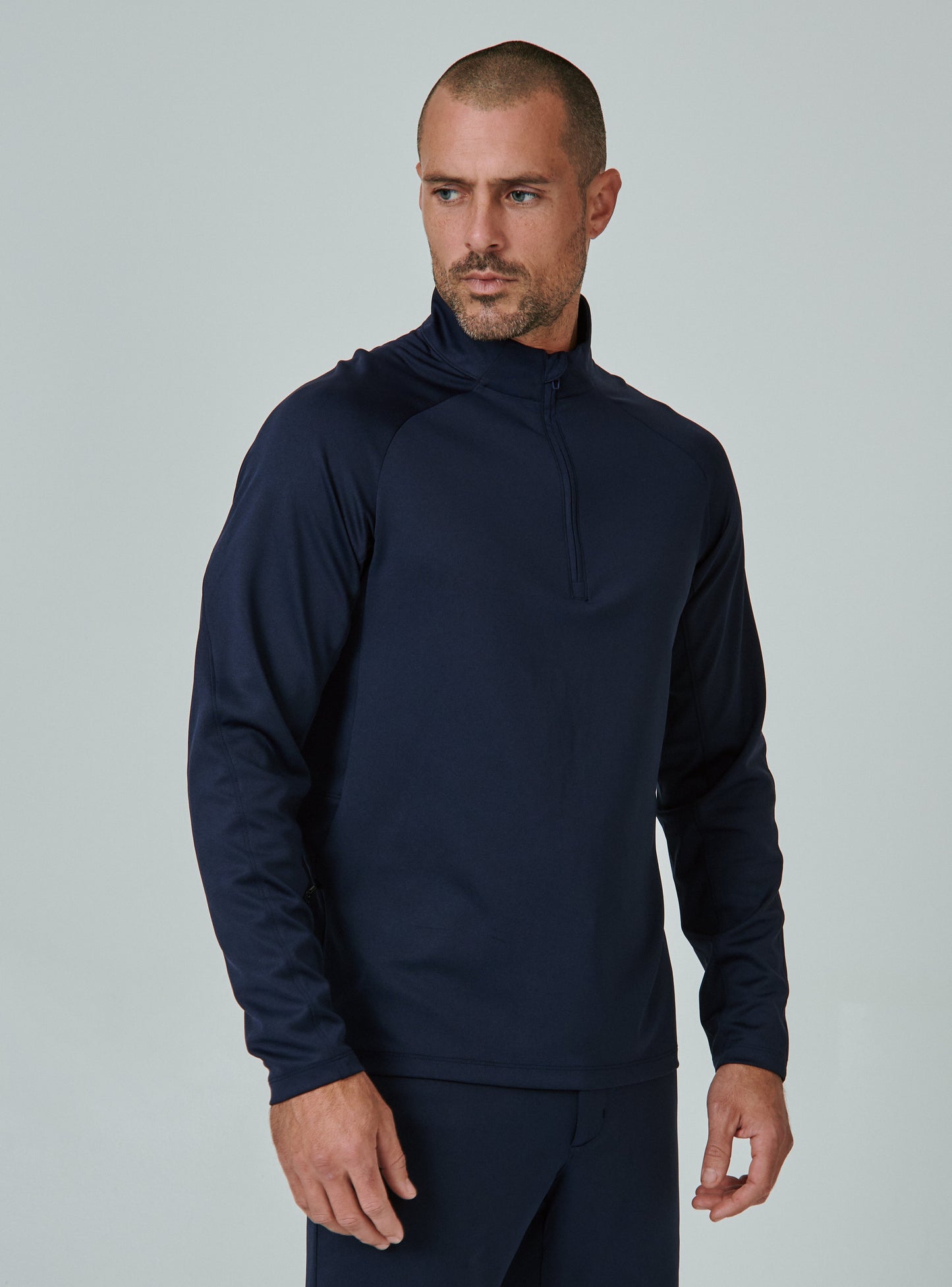 navy-1021