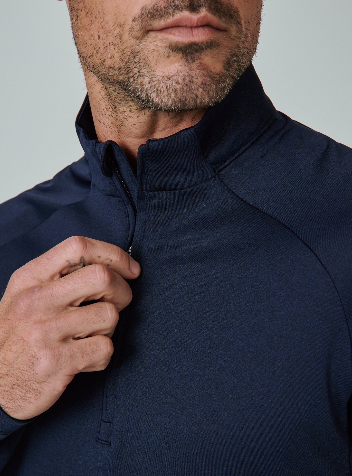 navy-1021