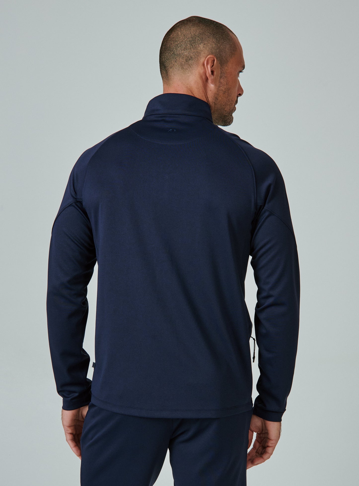 navy-1021