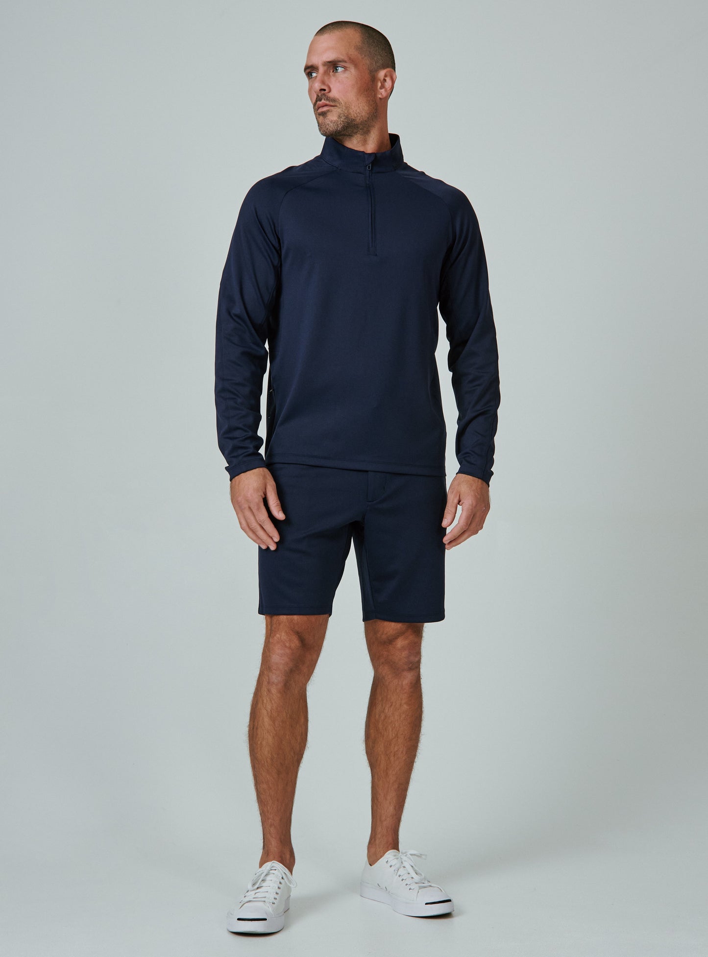 navy-1021