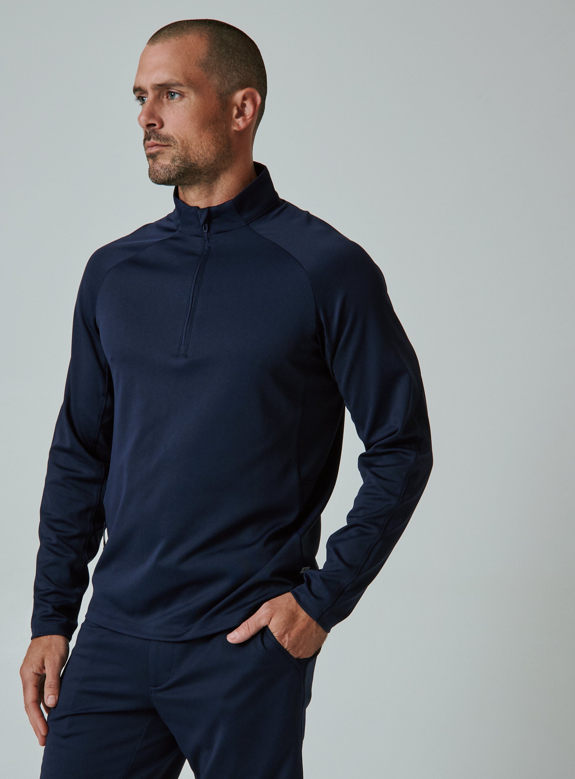 navy-1021