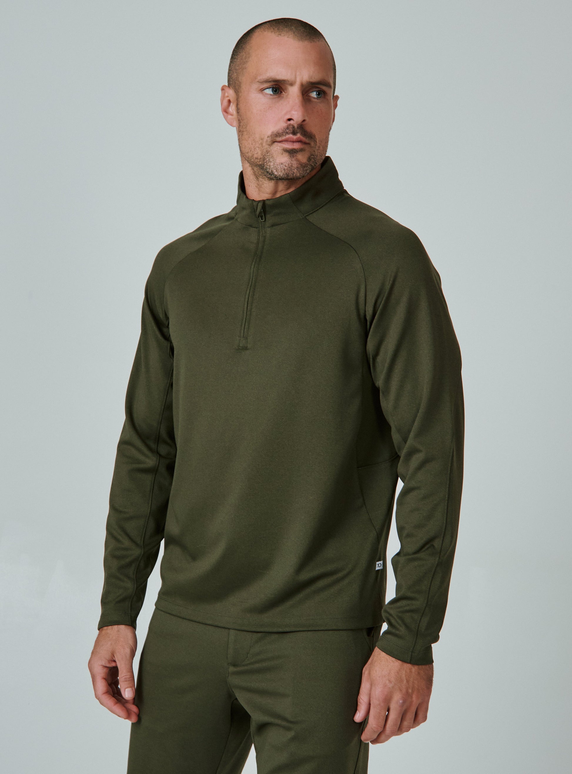 olive-1021