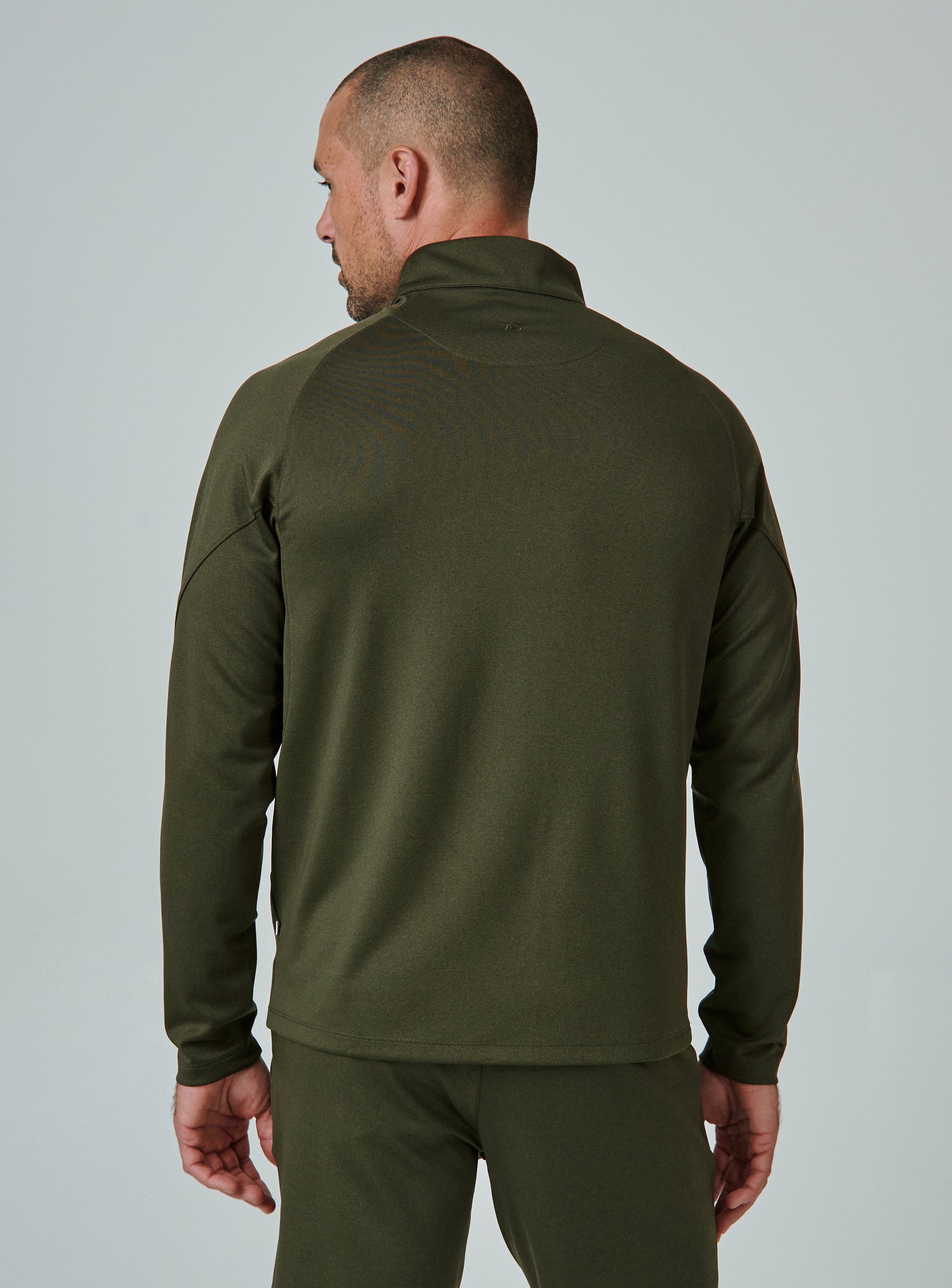 olive-1021