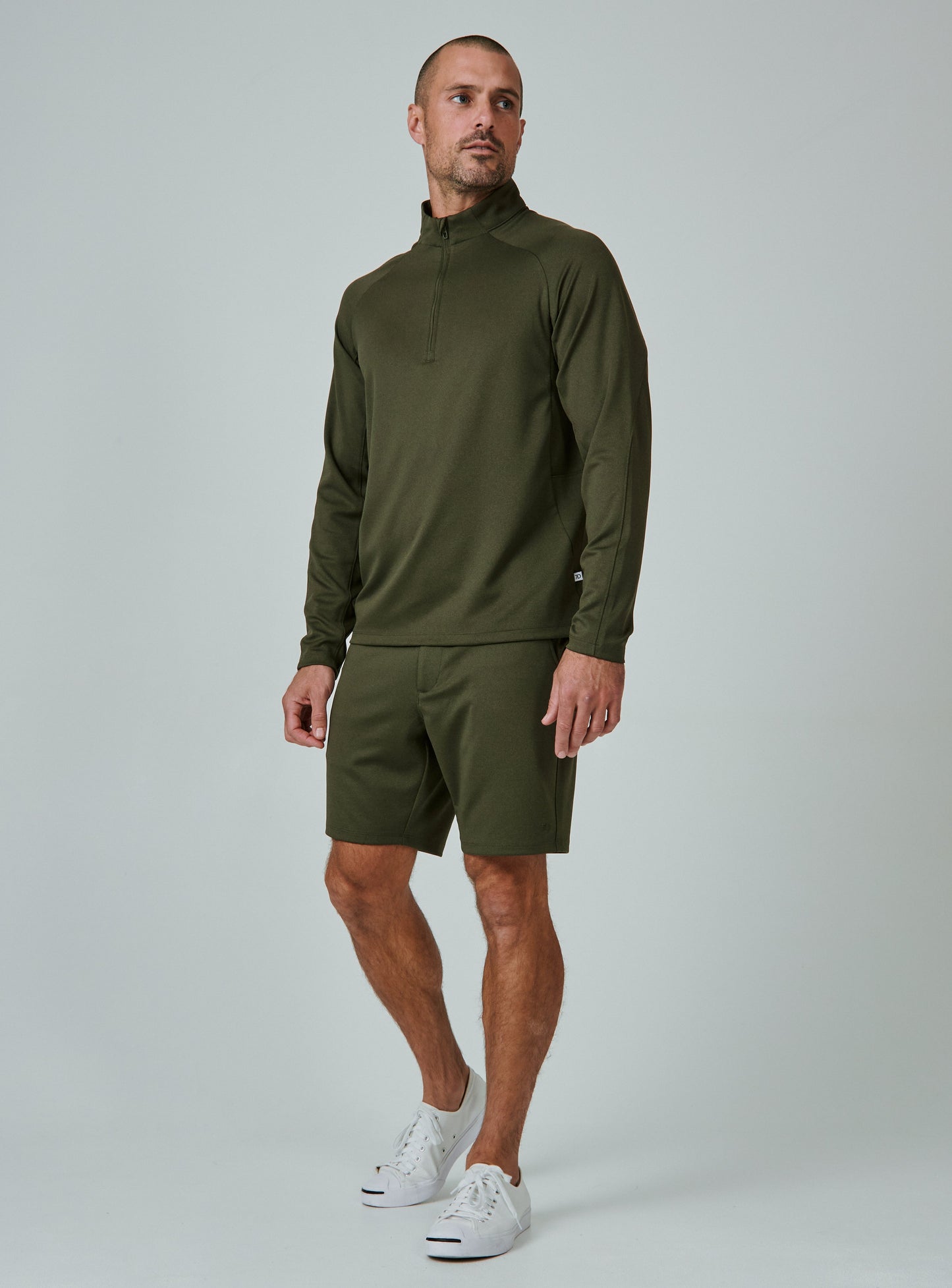 olive-1021