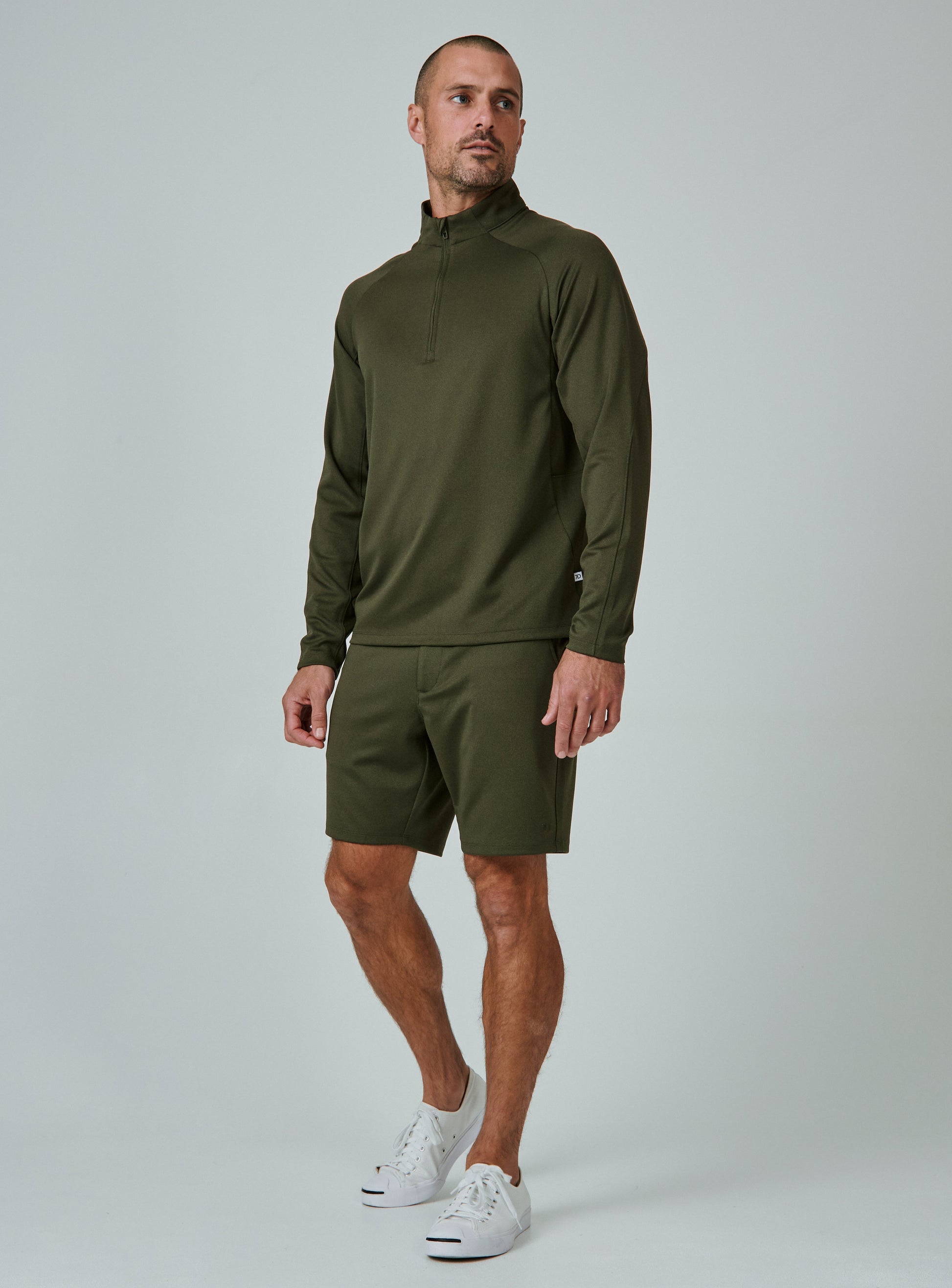 olive-1021