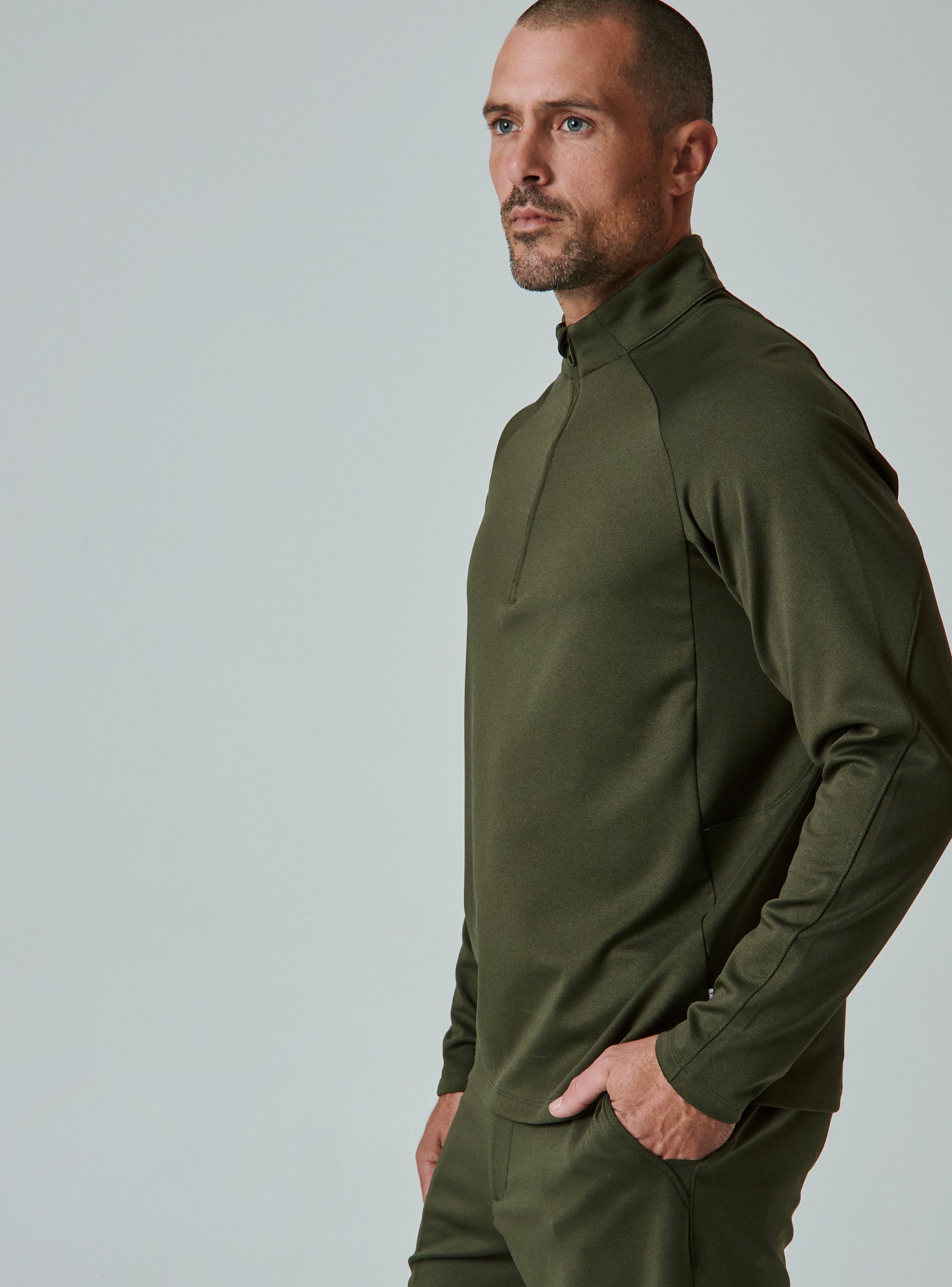 olive-1021