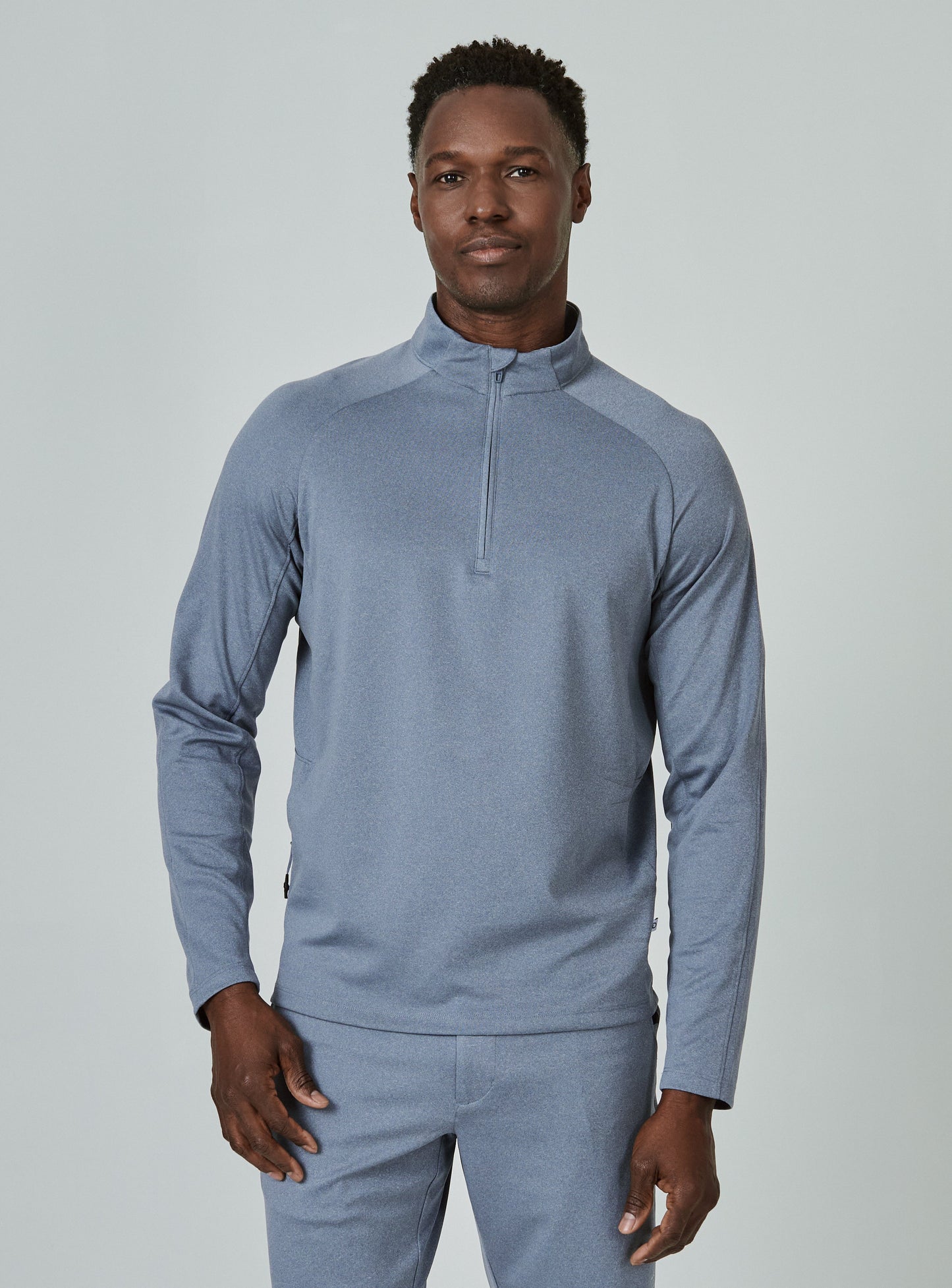 steel-1021