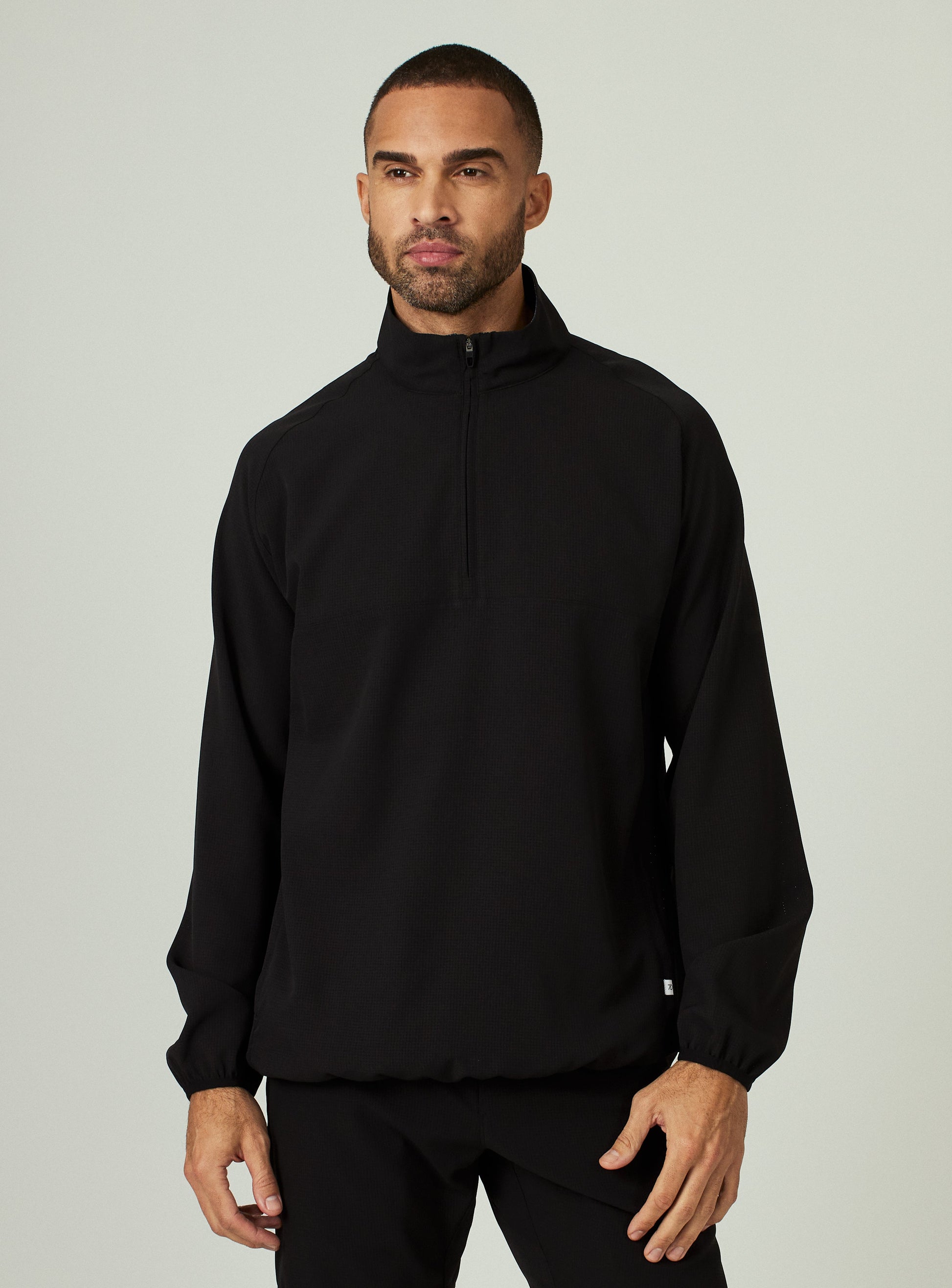 black-1026