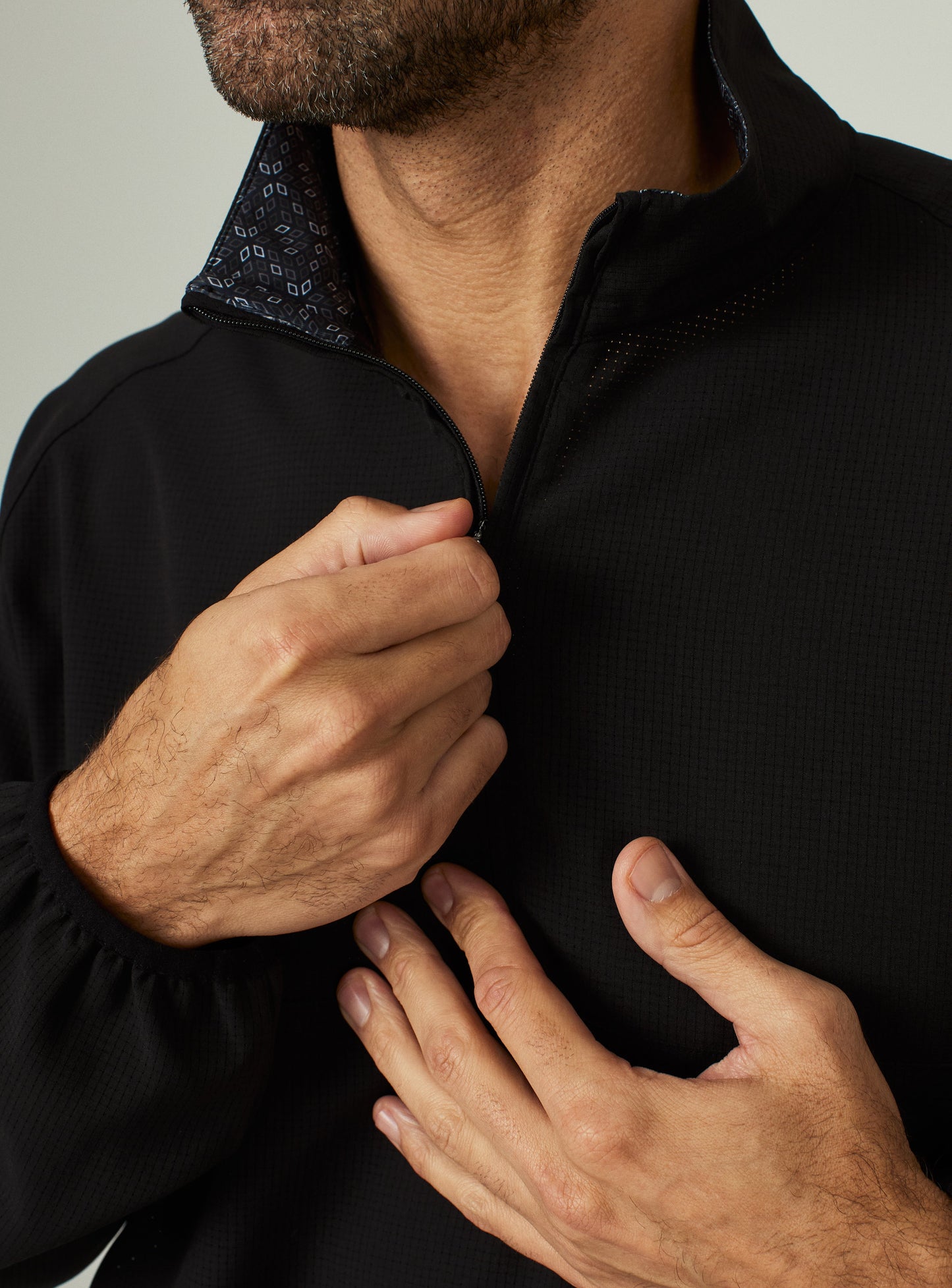 black-1026