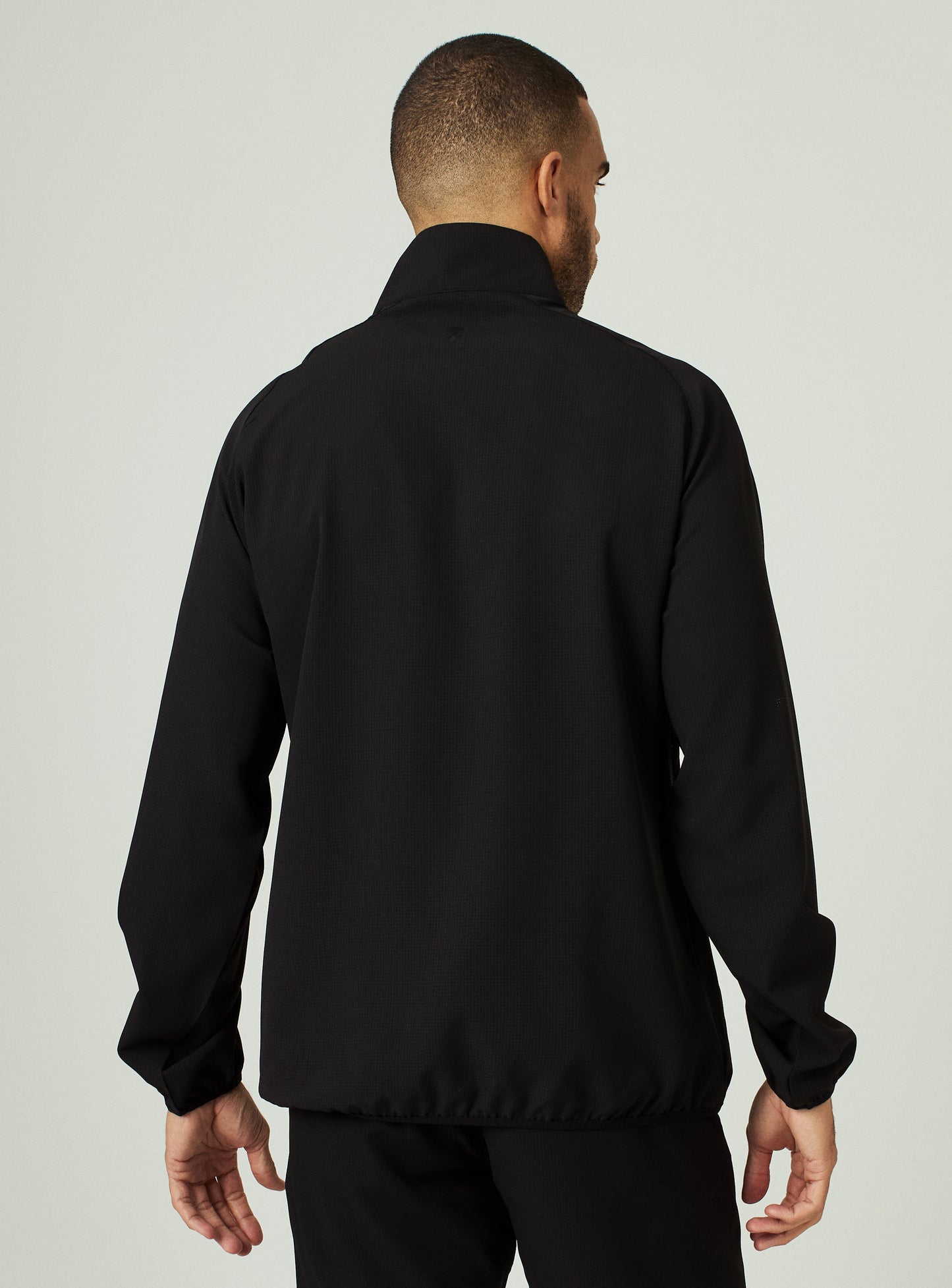 black-1026