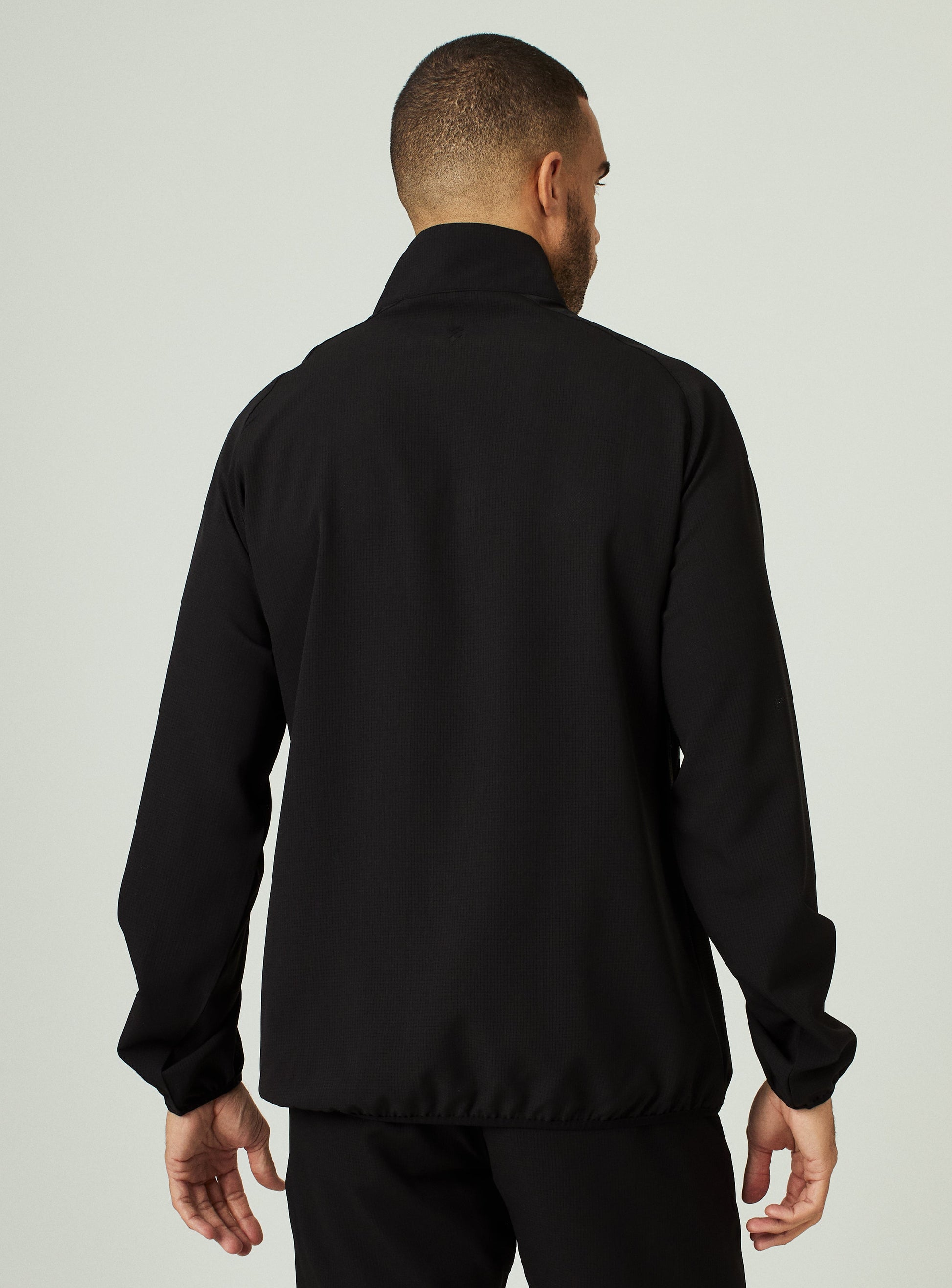 black-1026