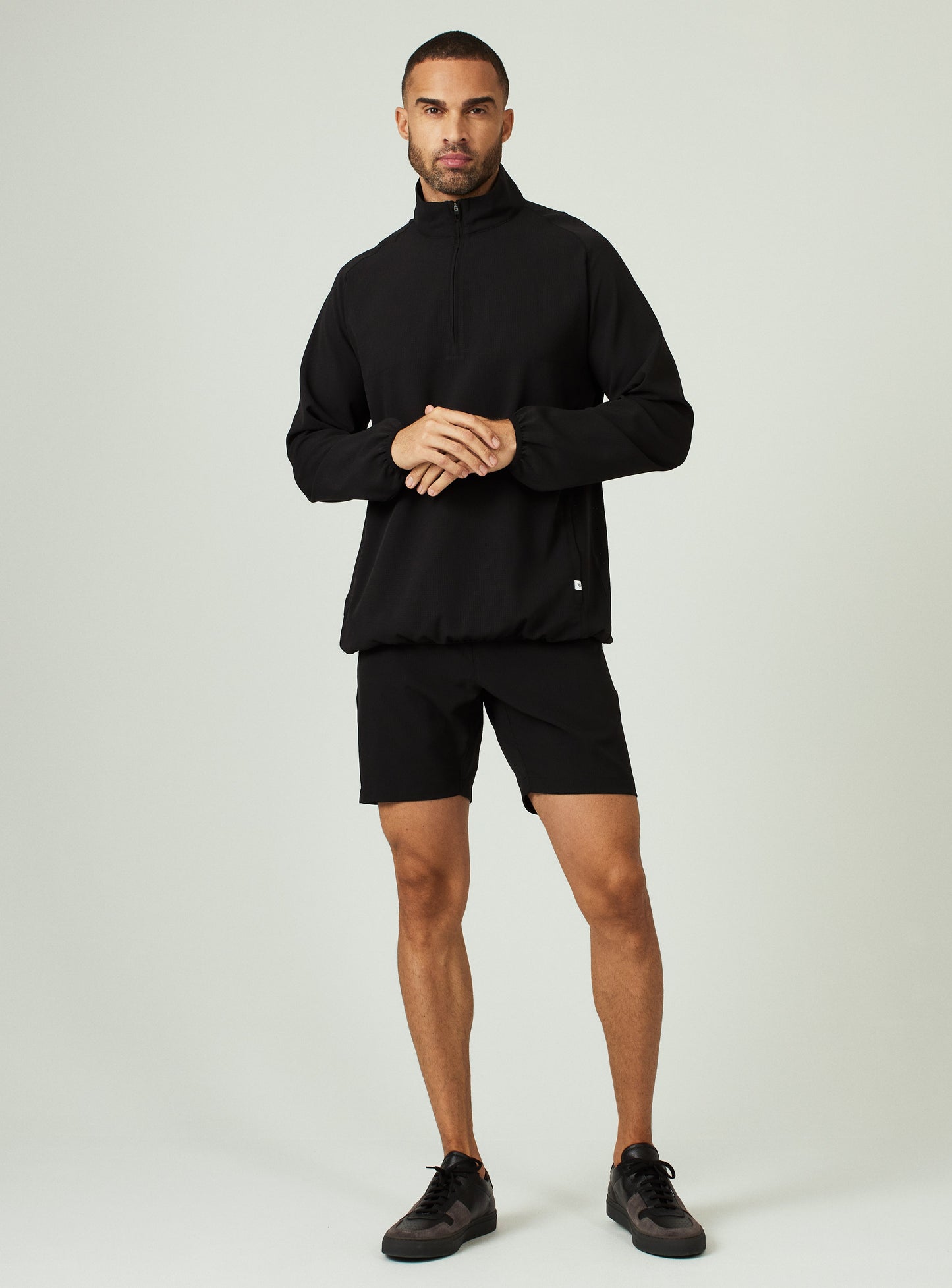 black-1026