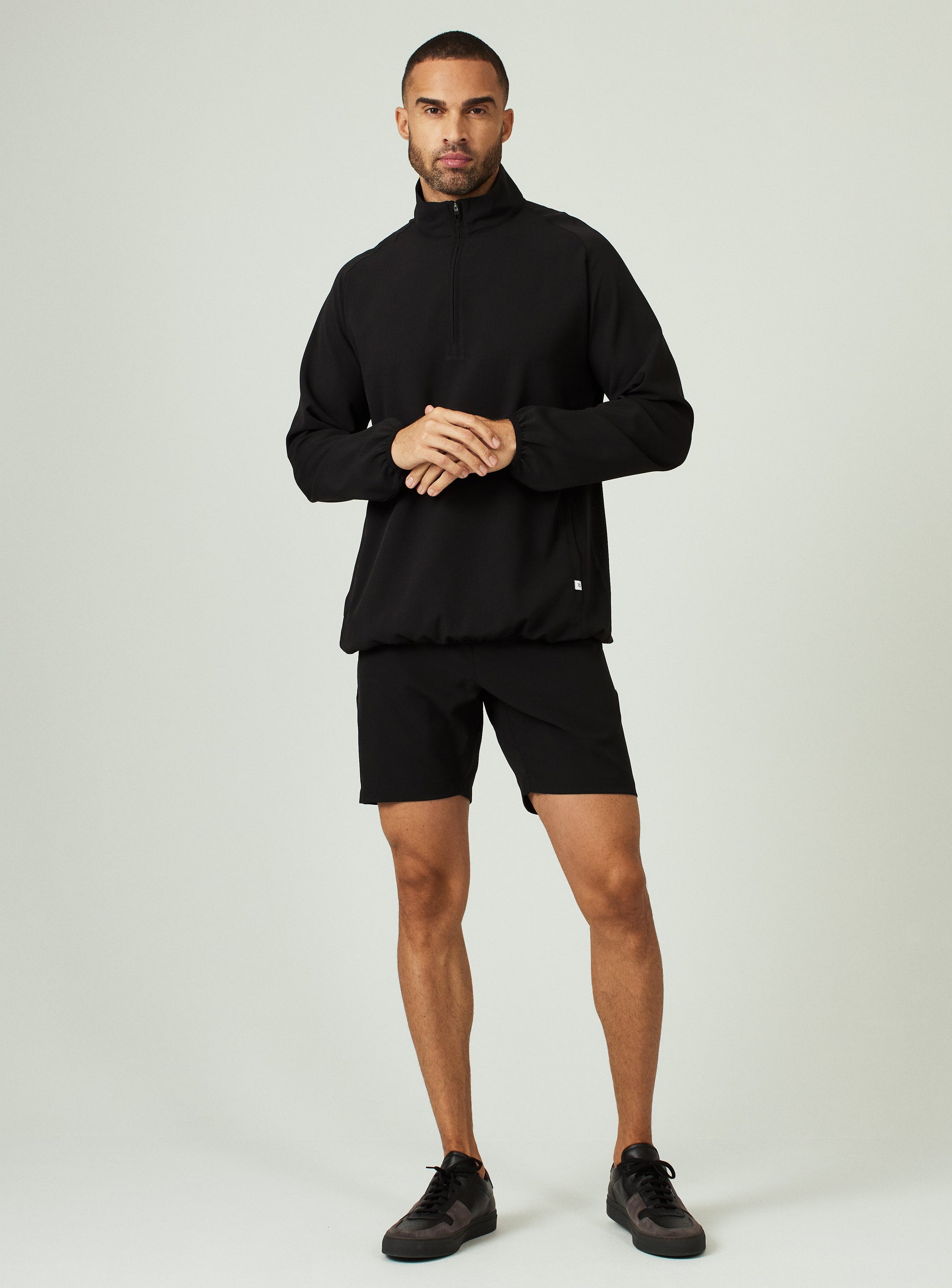 black-1026