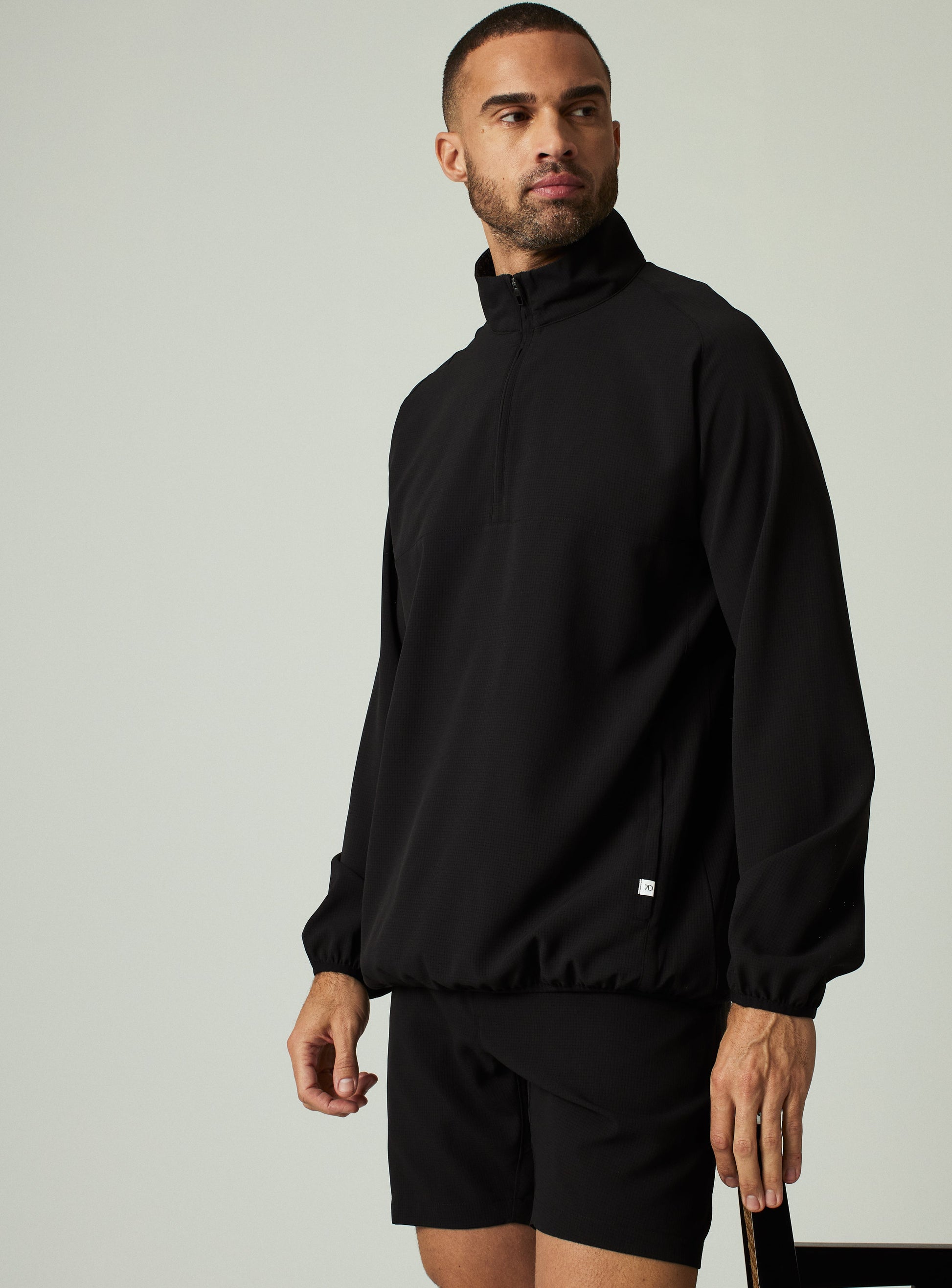 black-1026