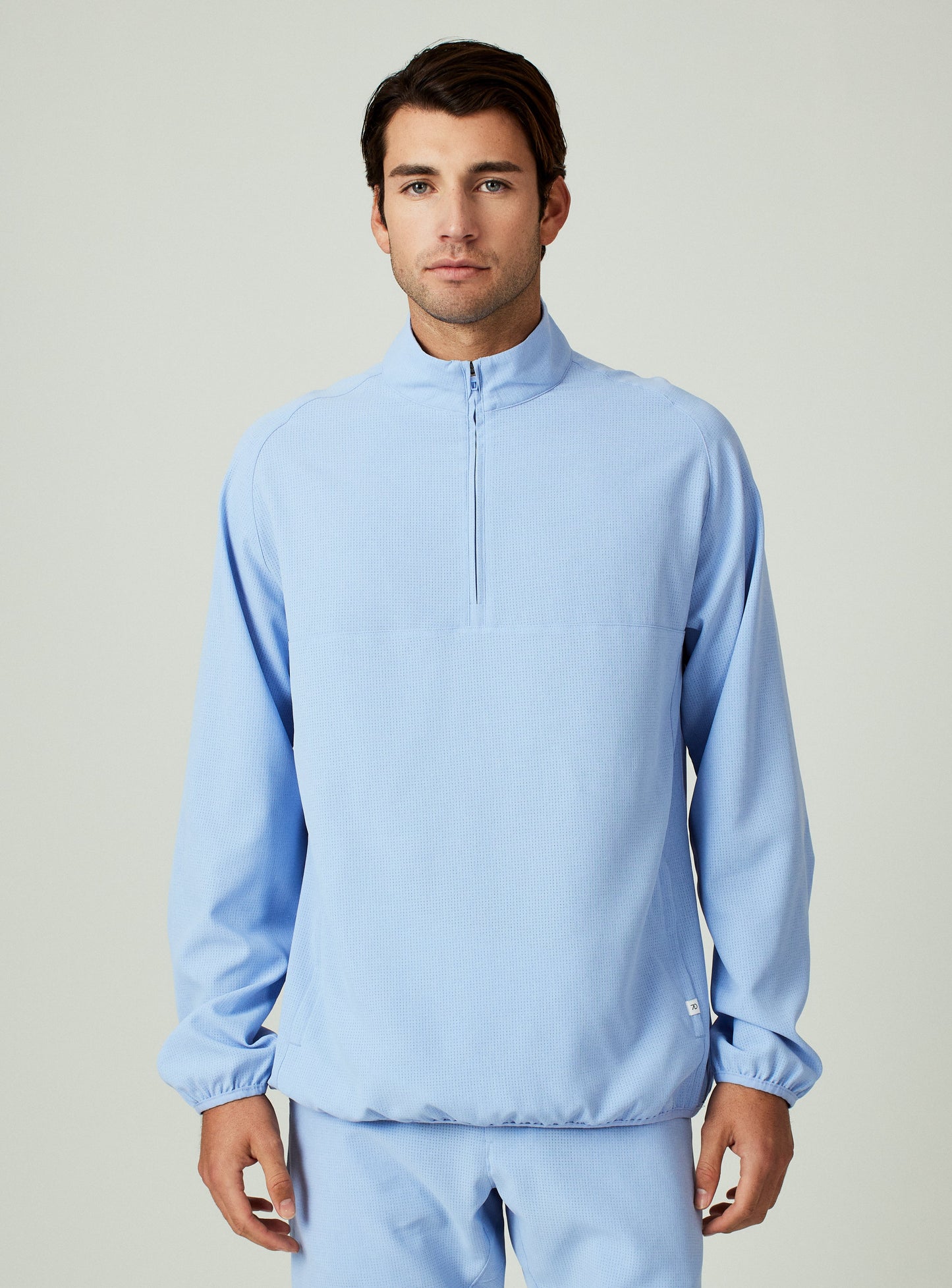 blue-sky-1026