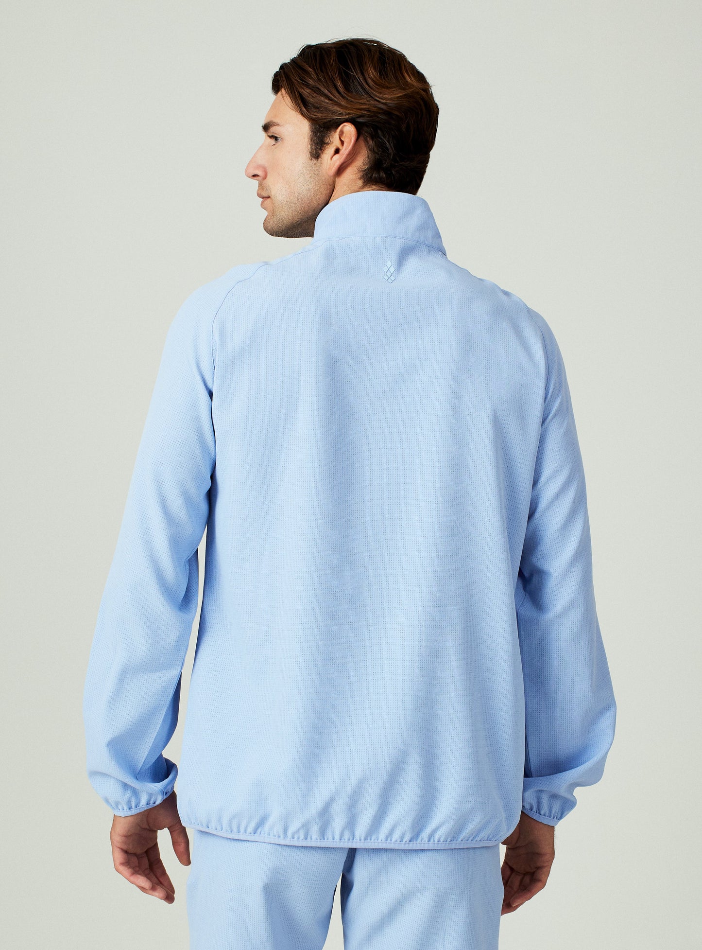 blue-sky-1026