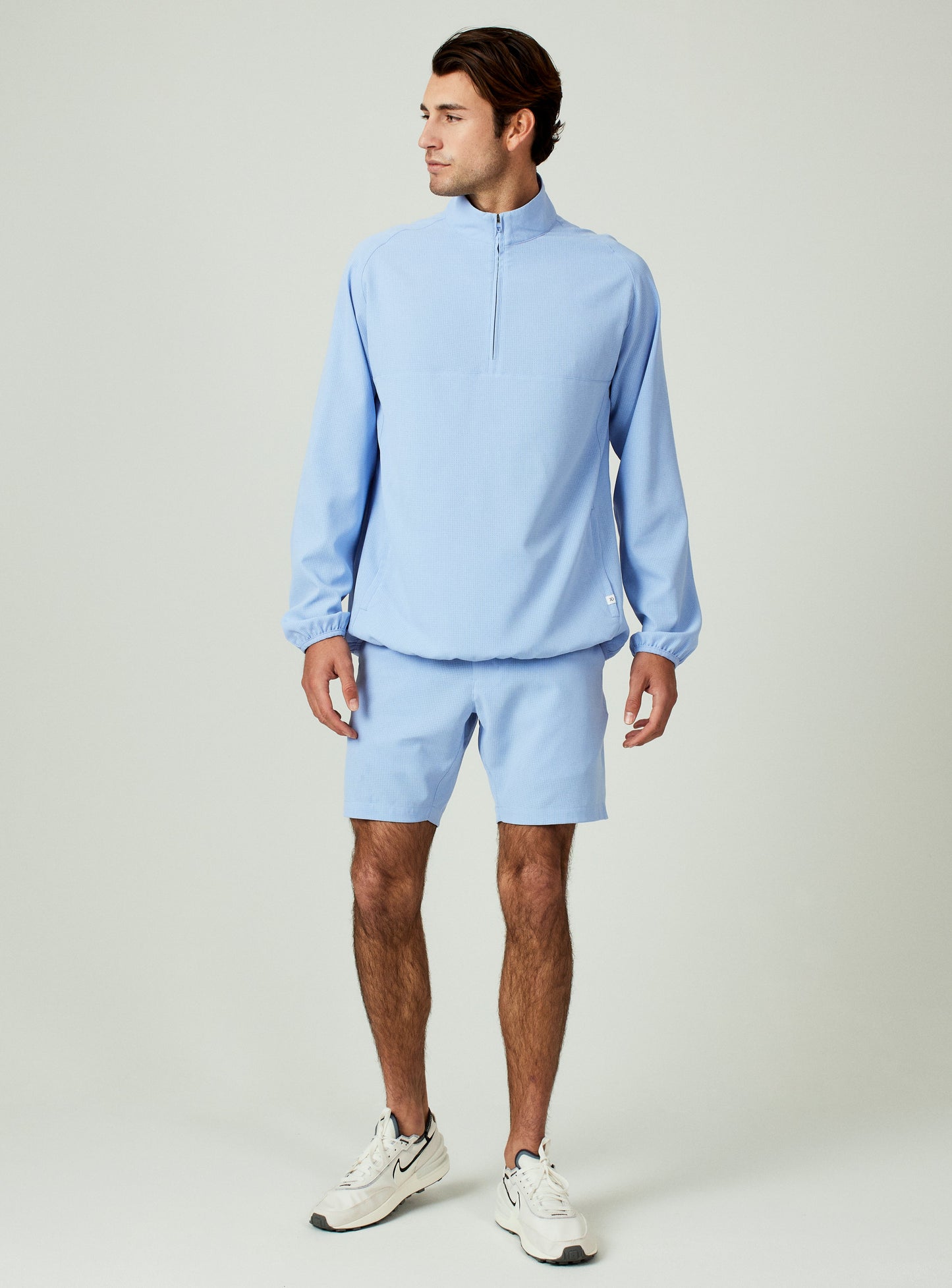 blue-sky-1026
