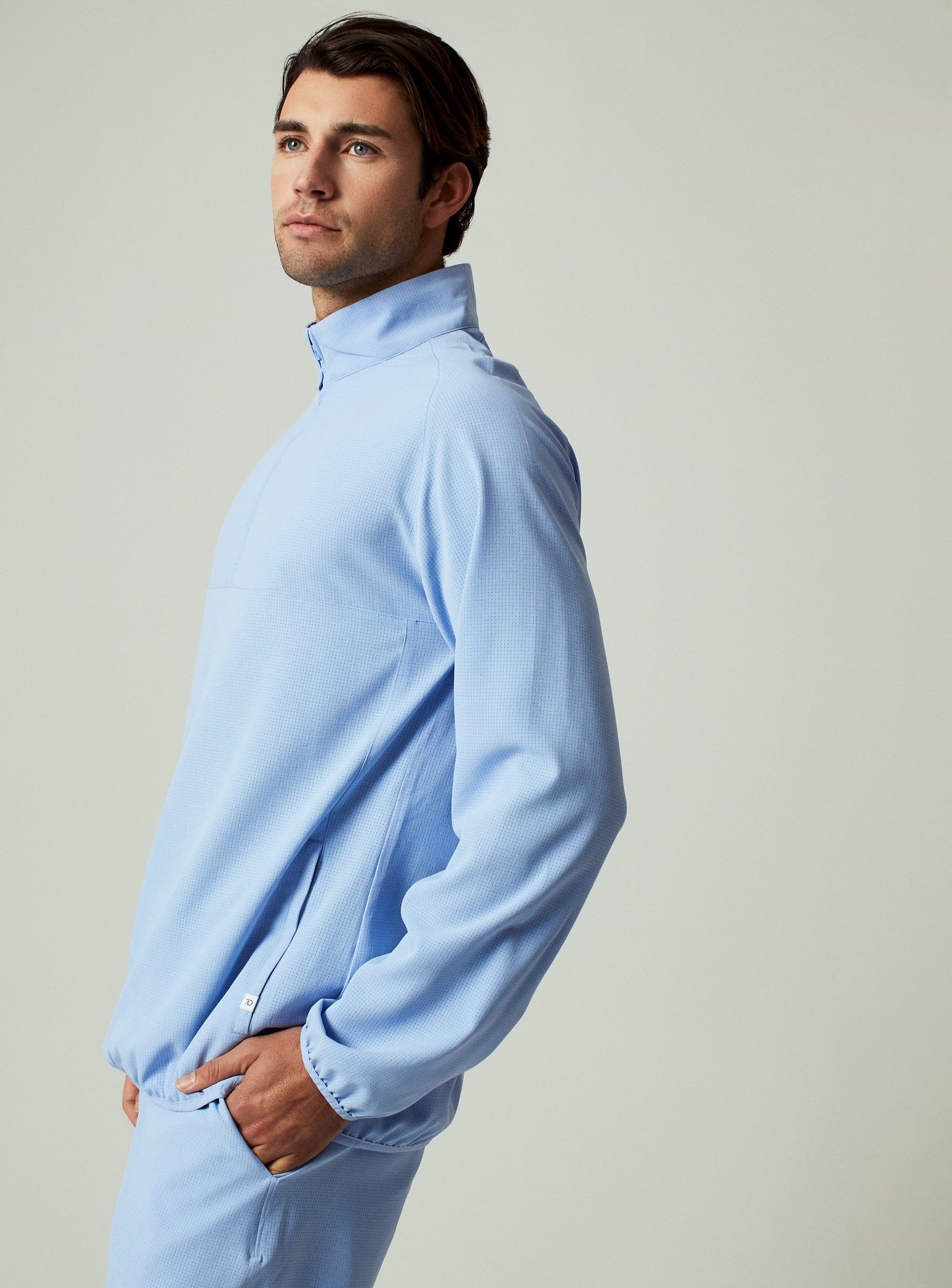 blue-sky-1026