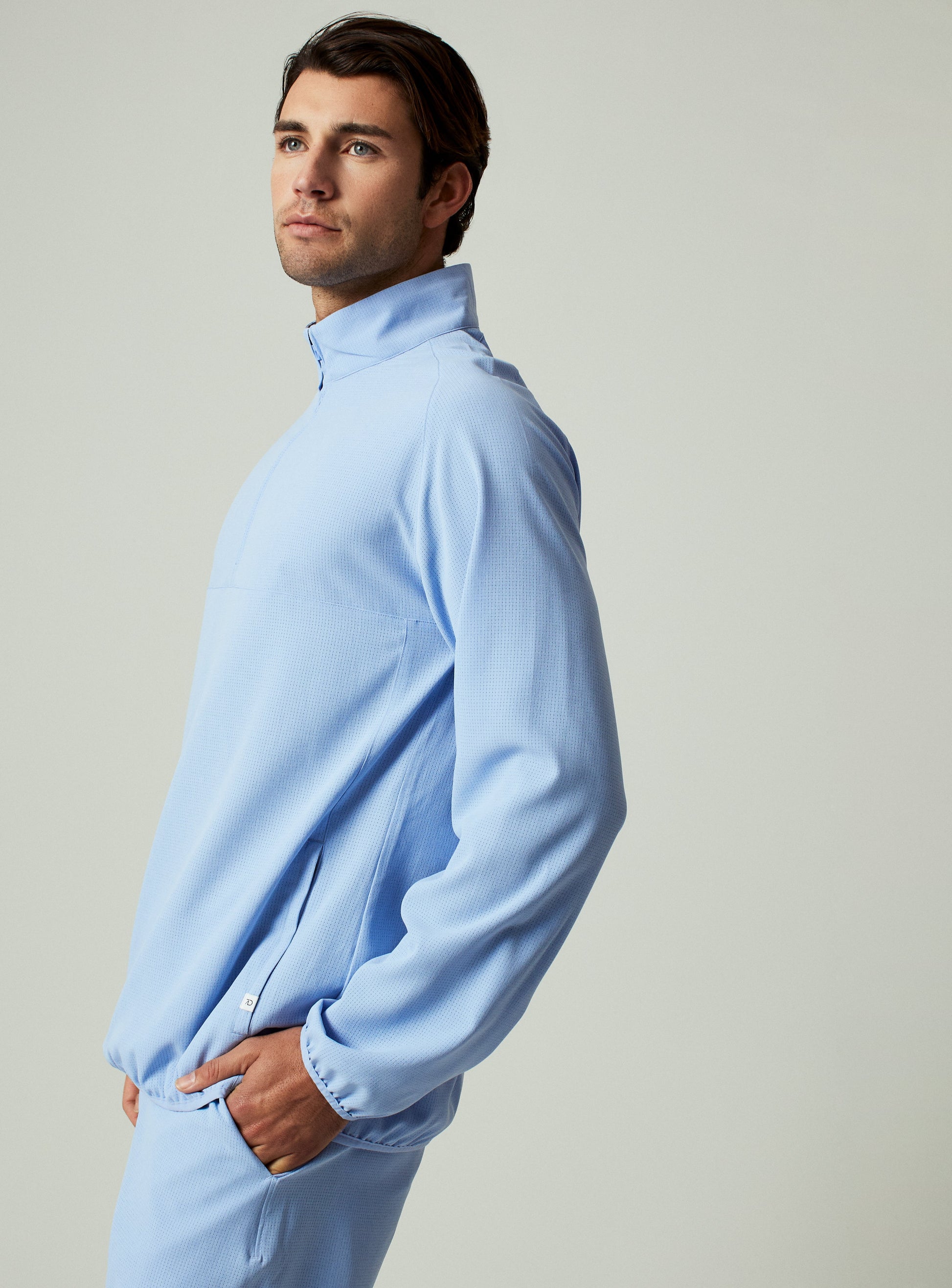 blue-sky-1026