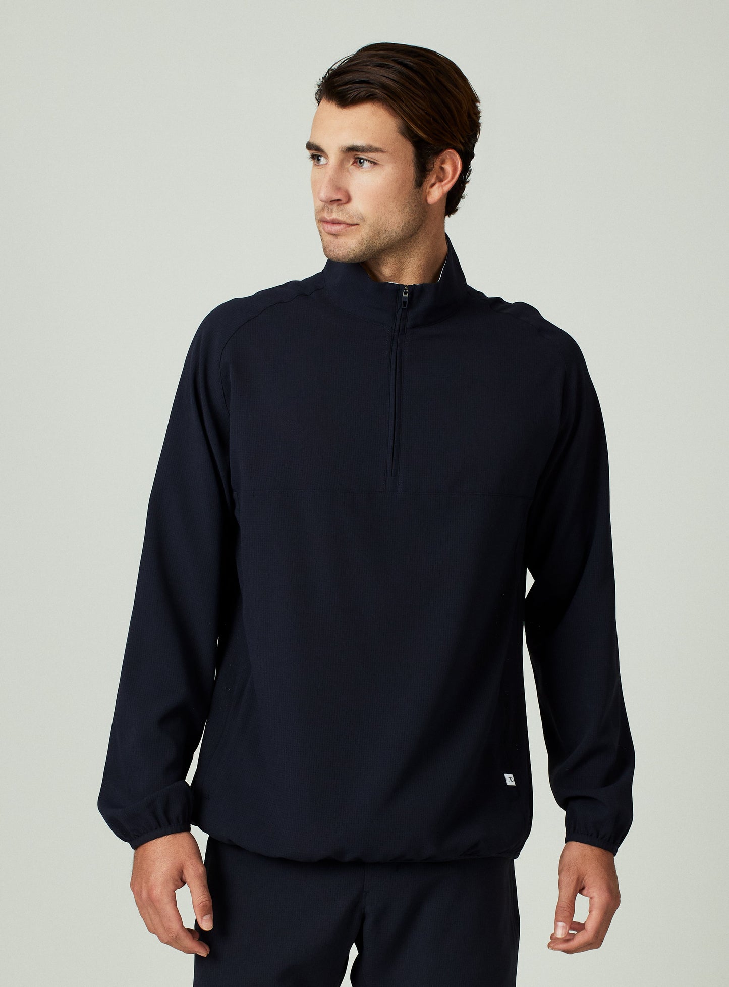 navy-1026