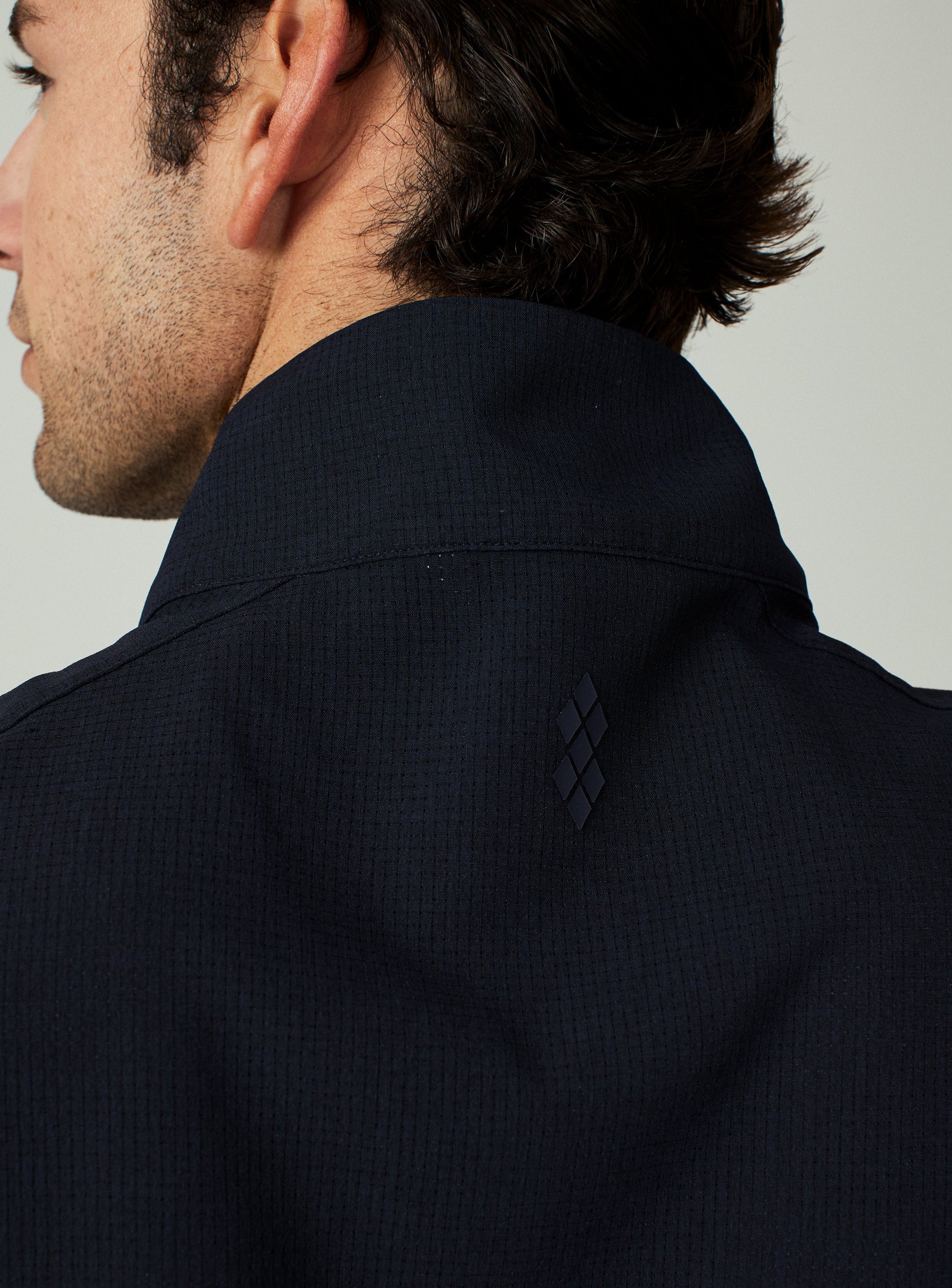 navy-1026