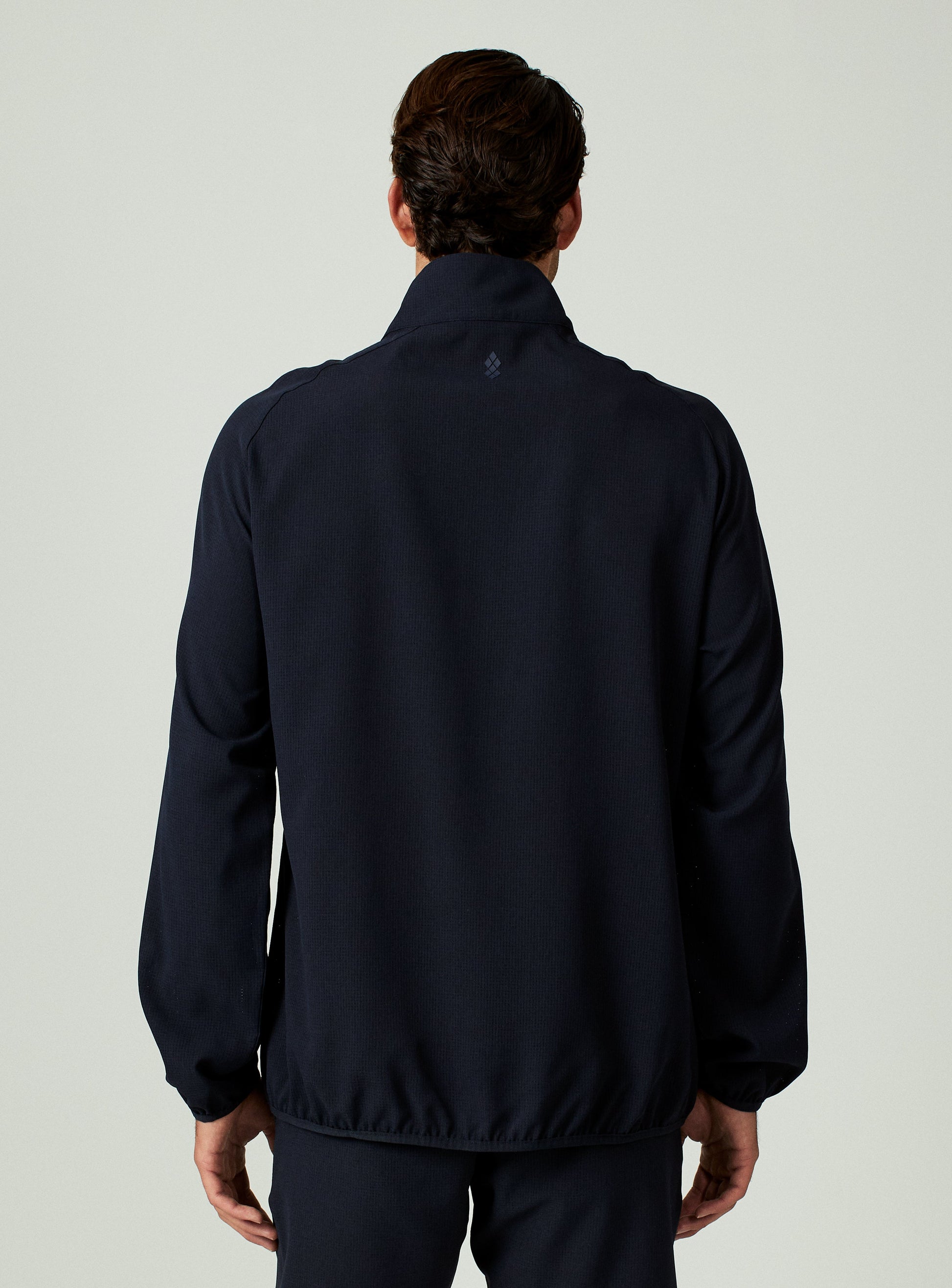 navy-1026