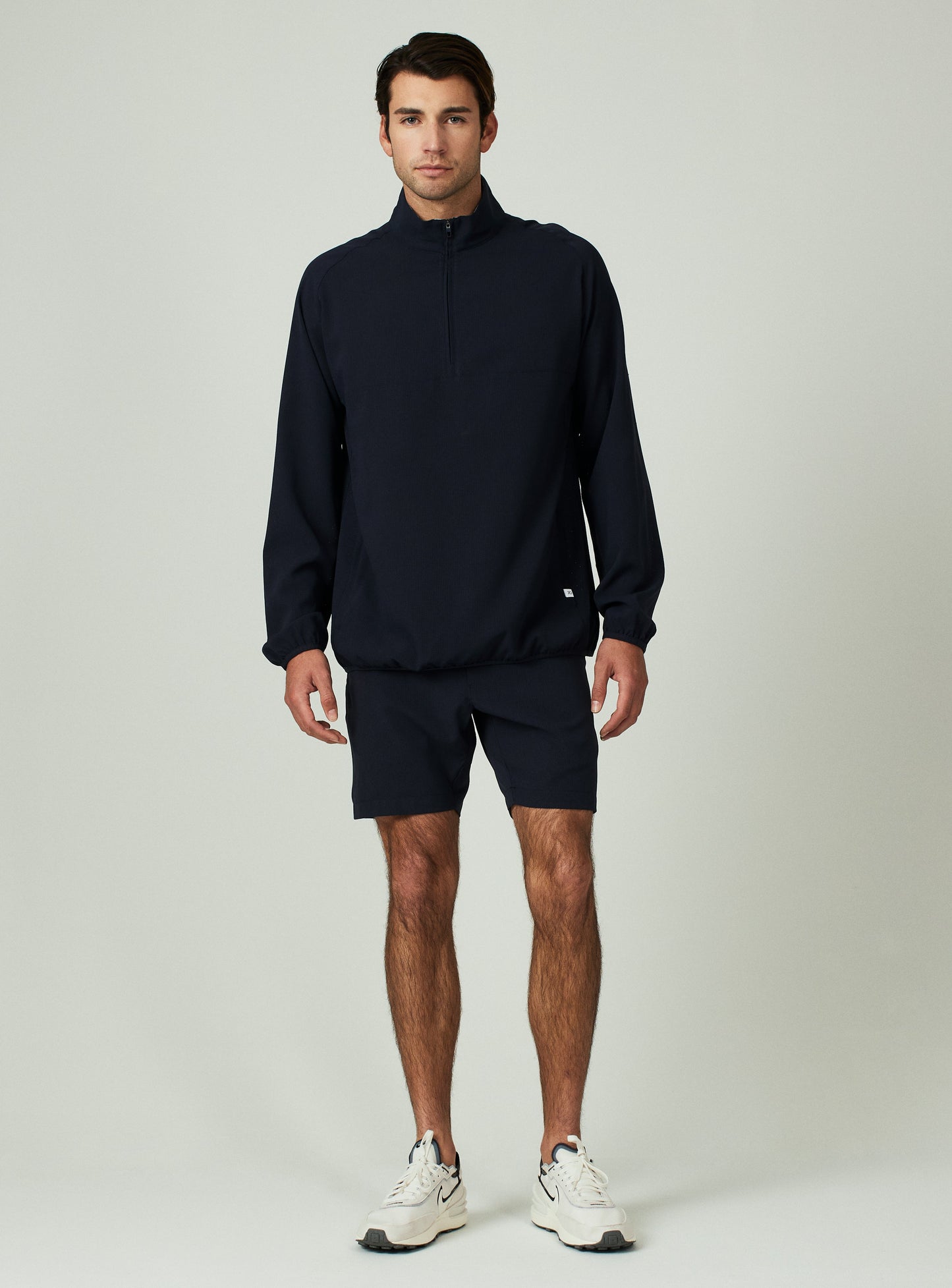 navy-1026