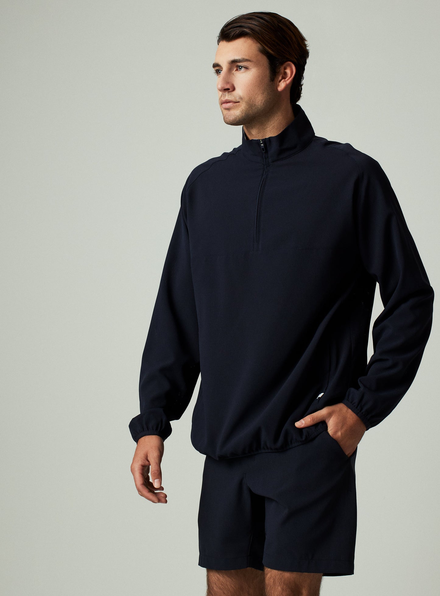 navy-1026