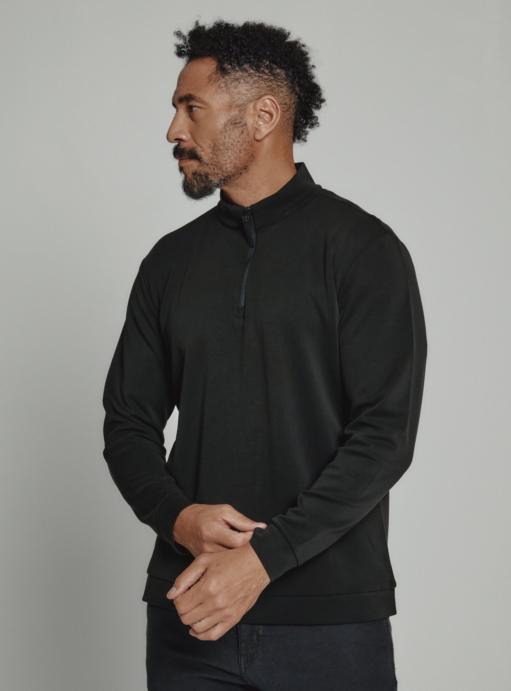 black-1032
