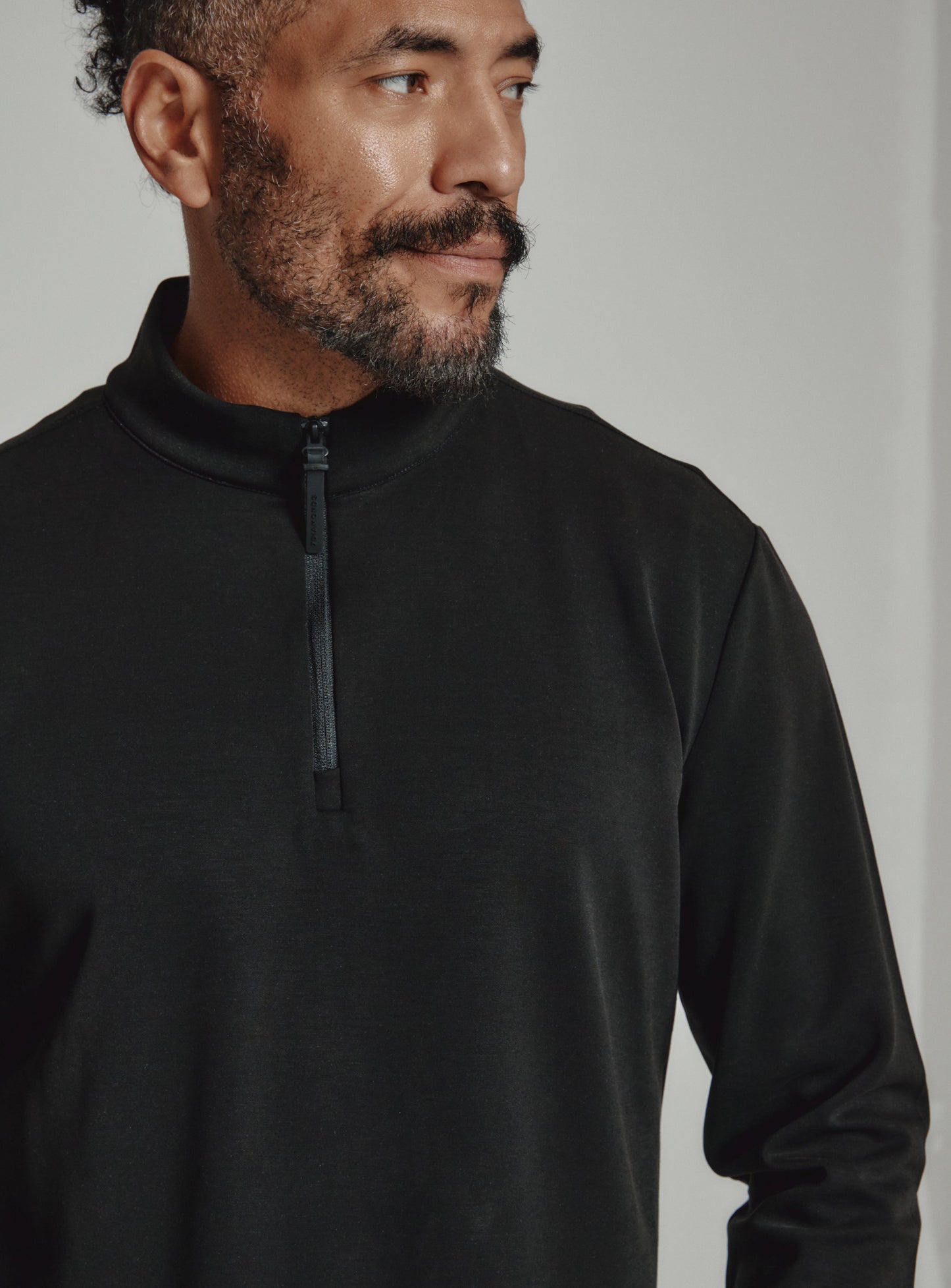 black-1032
