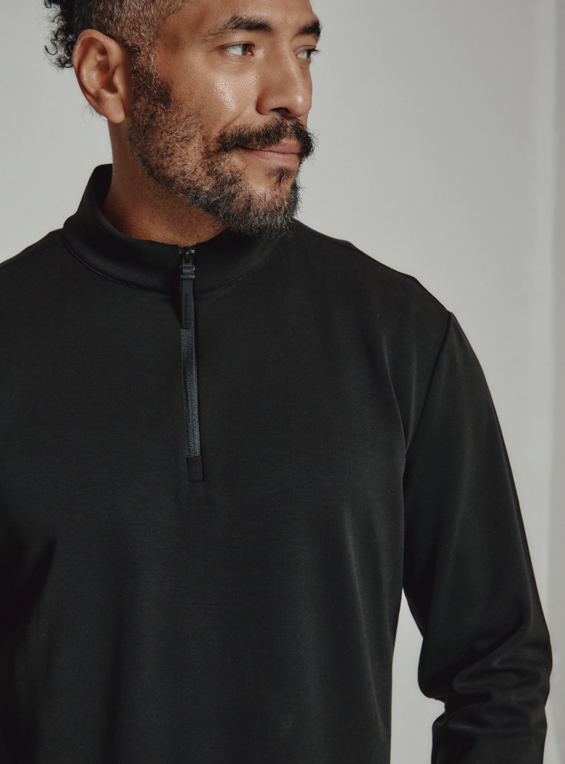 black-1032