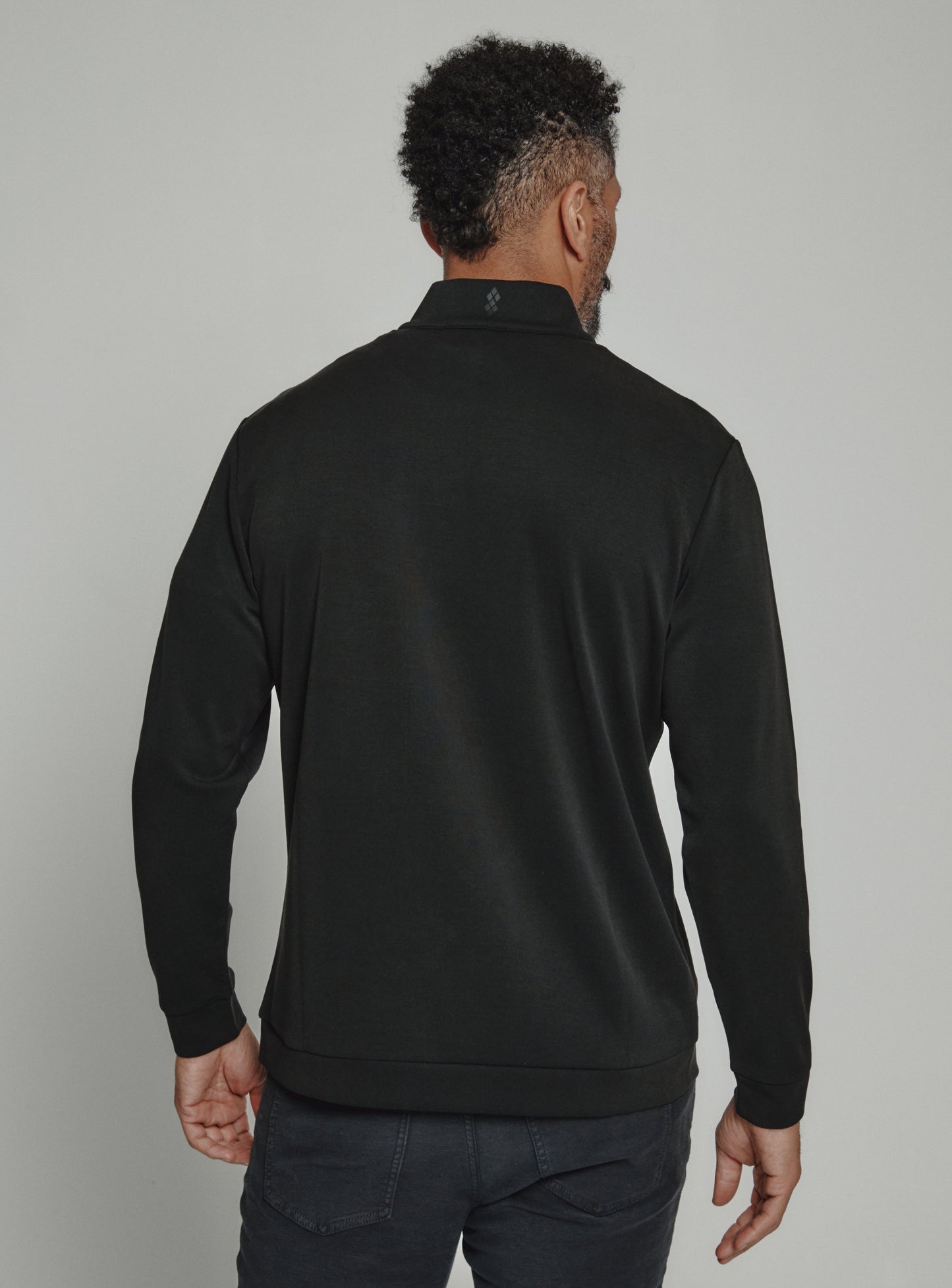 black-1032