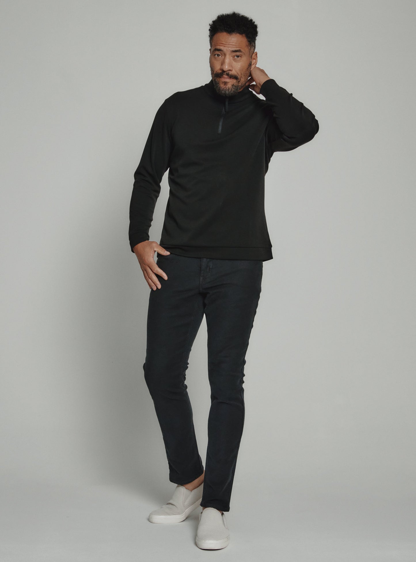 black-1032