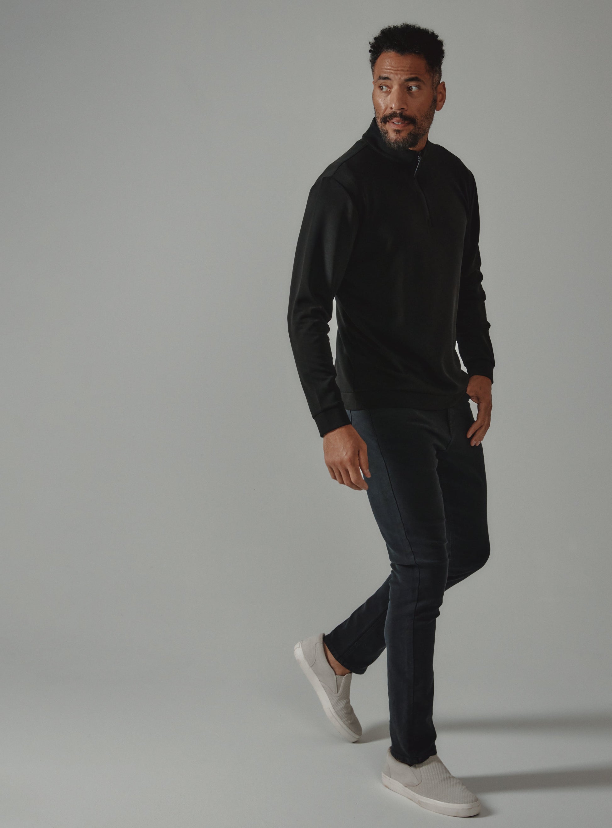 black-1032