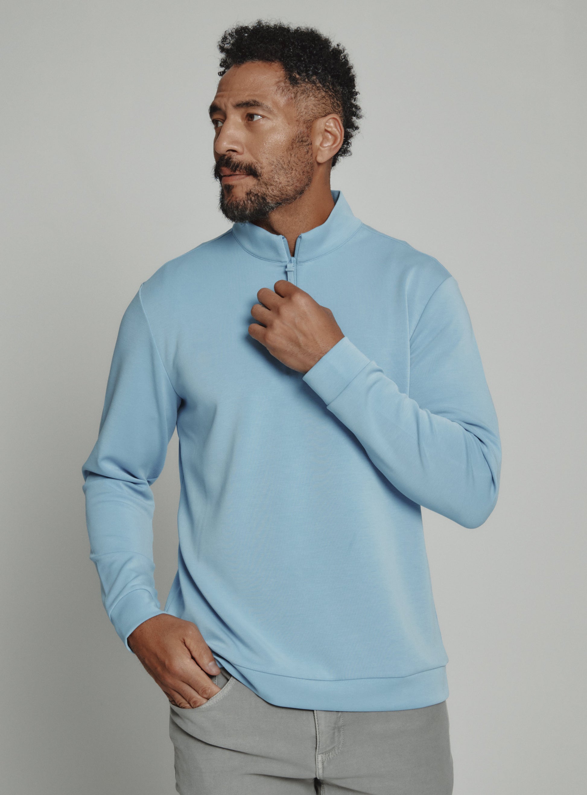 blue-1032