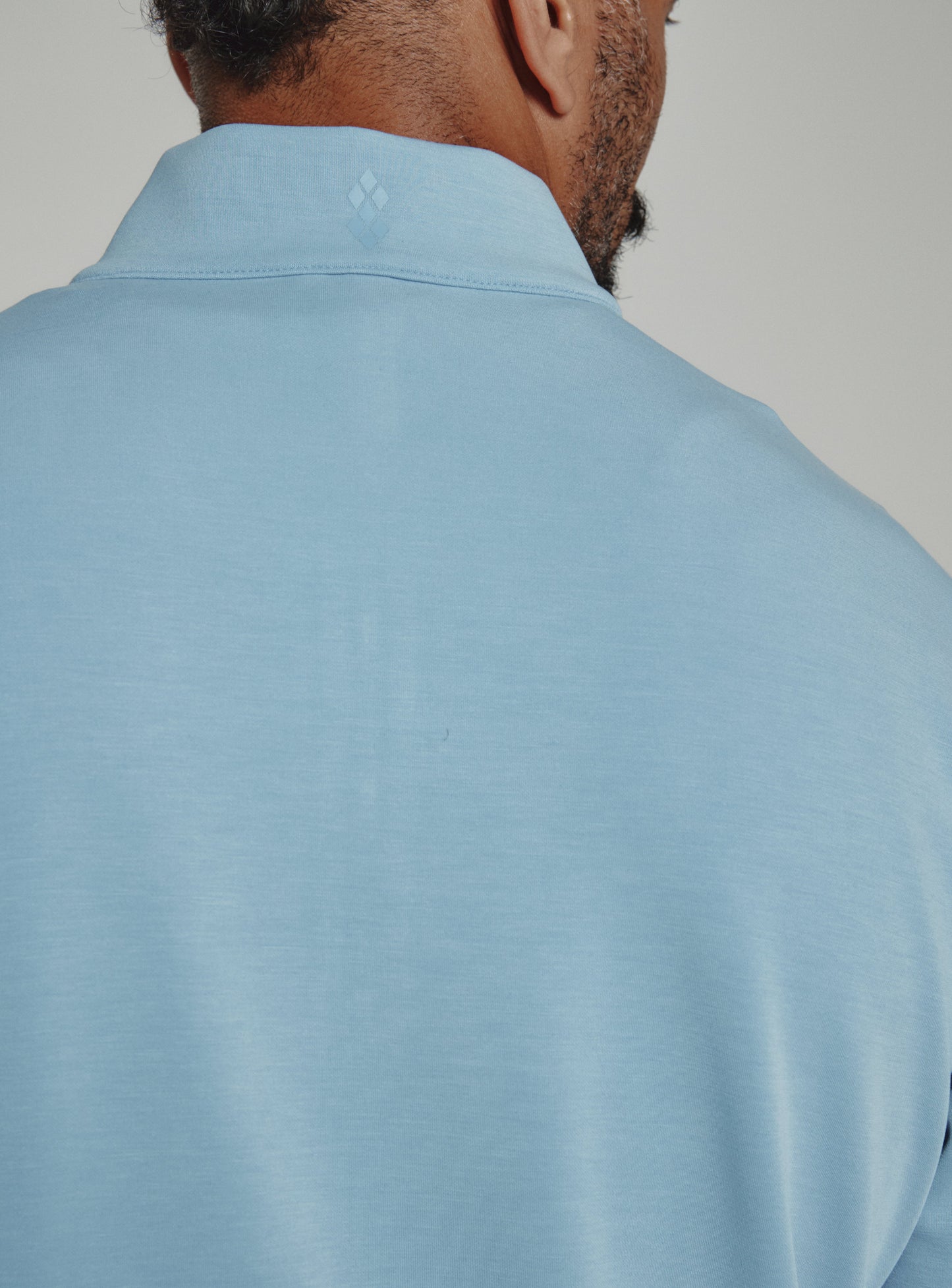 blue-1032