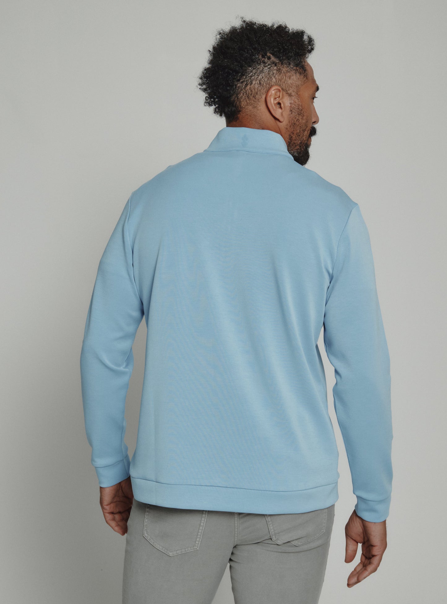 blue-1032
