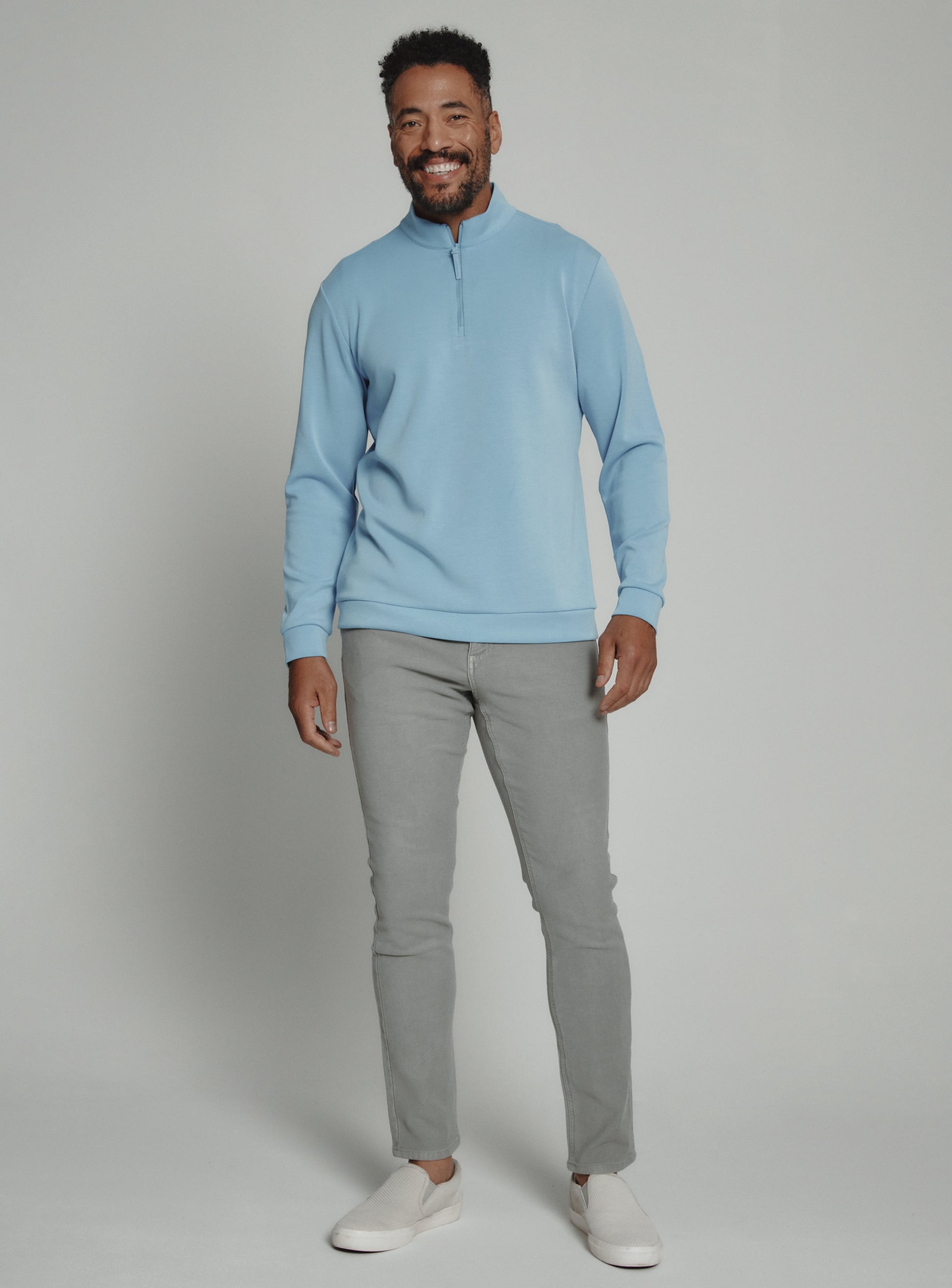 blue-1032