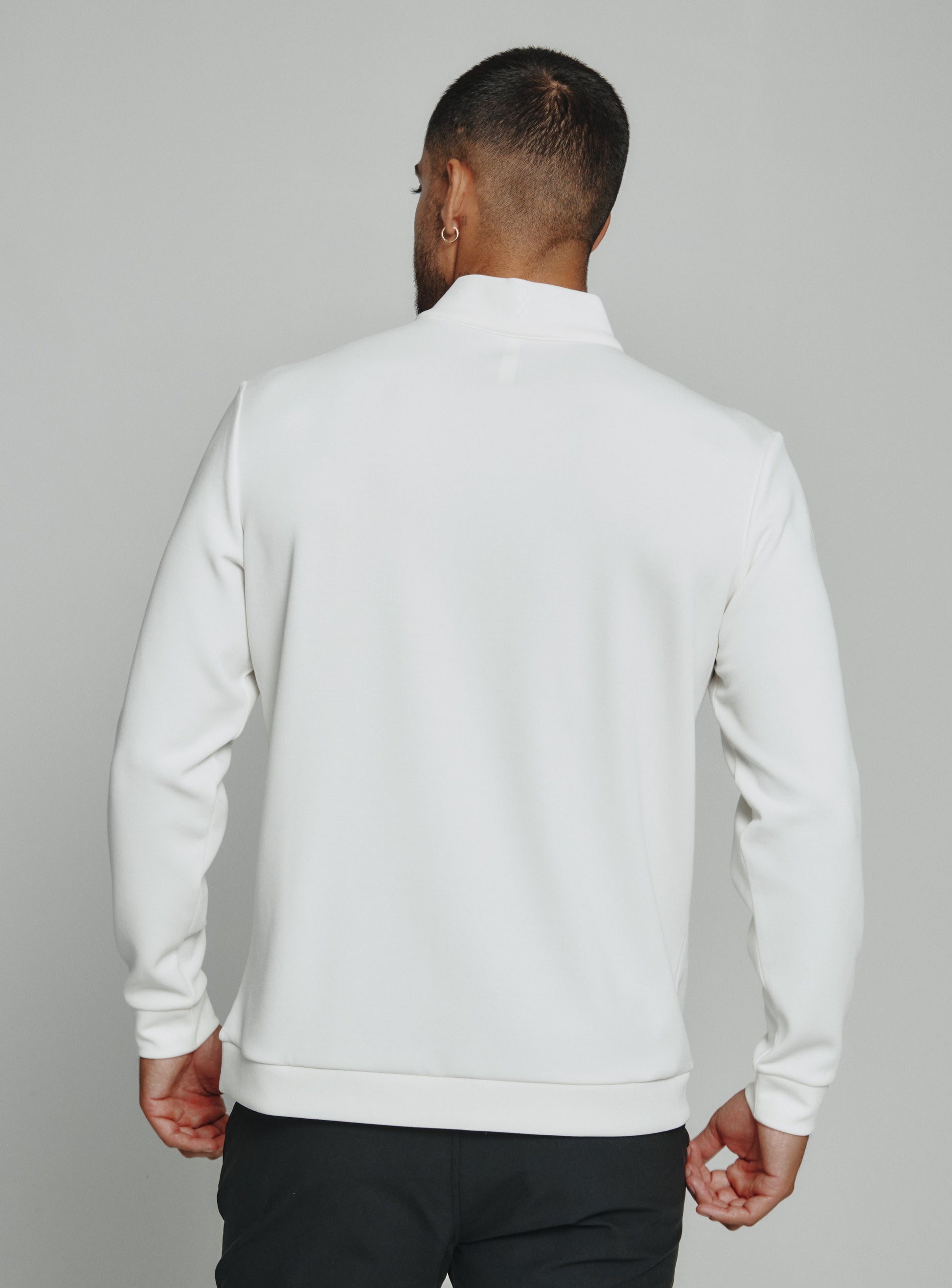 natural-1032