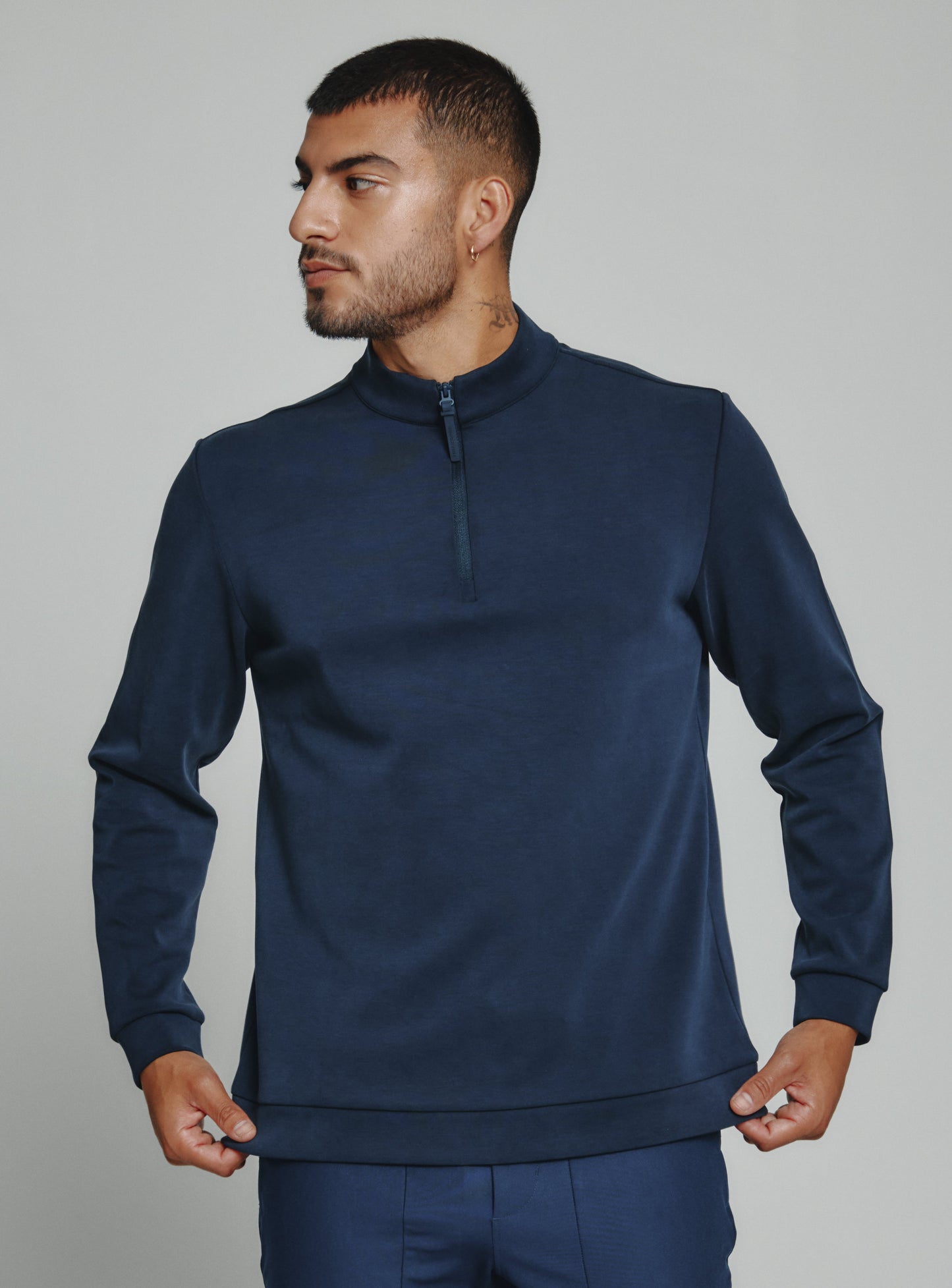navy-1032