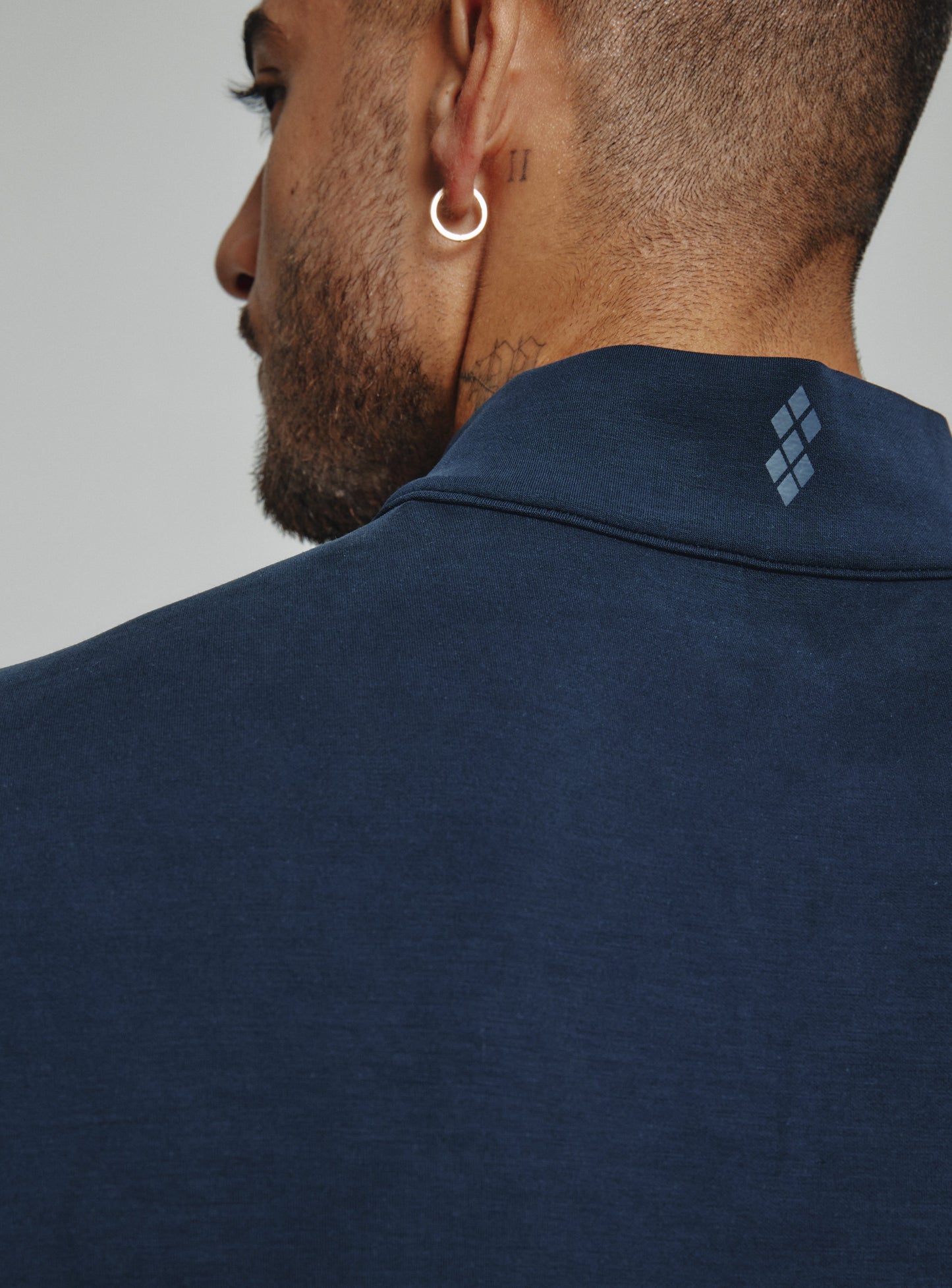 navy-1032