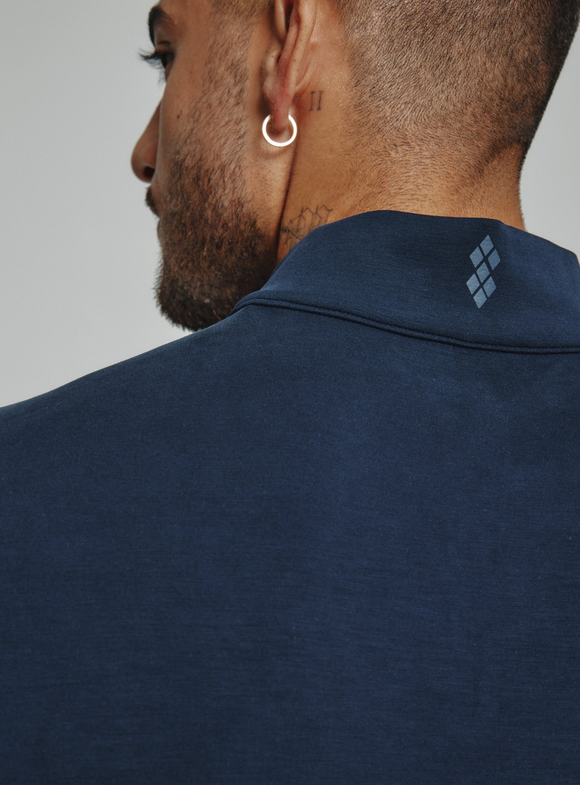 navy-1032