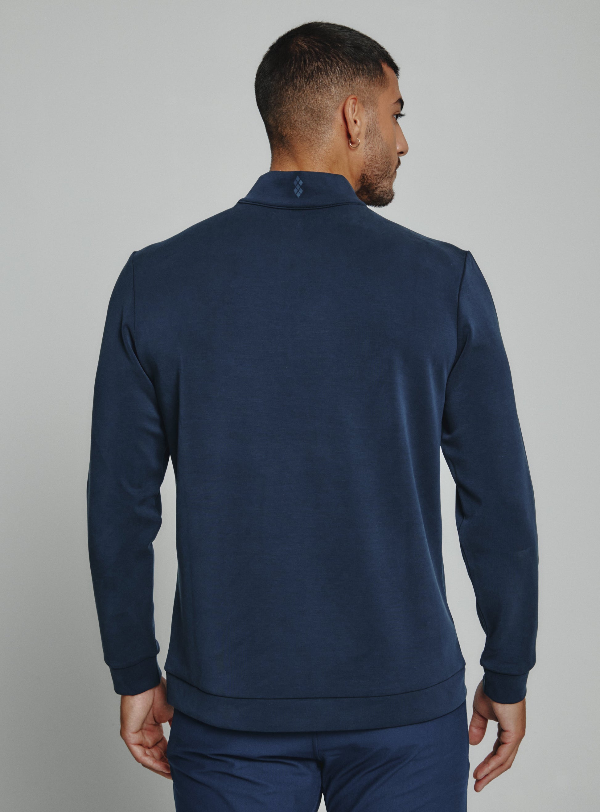 navy-1032