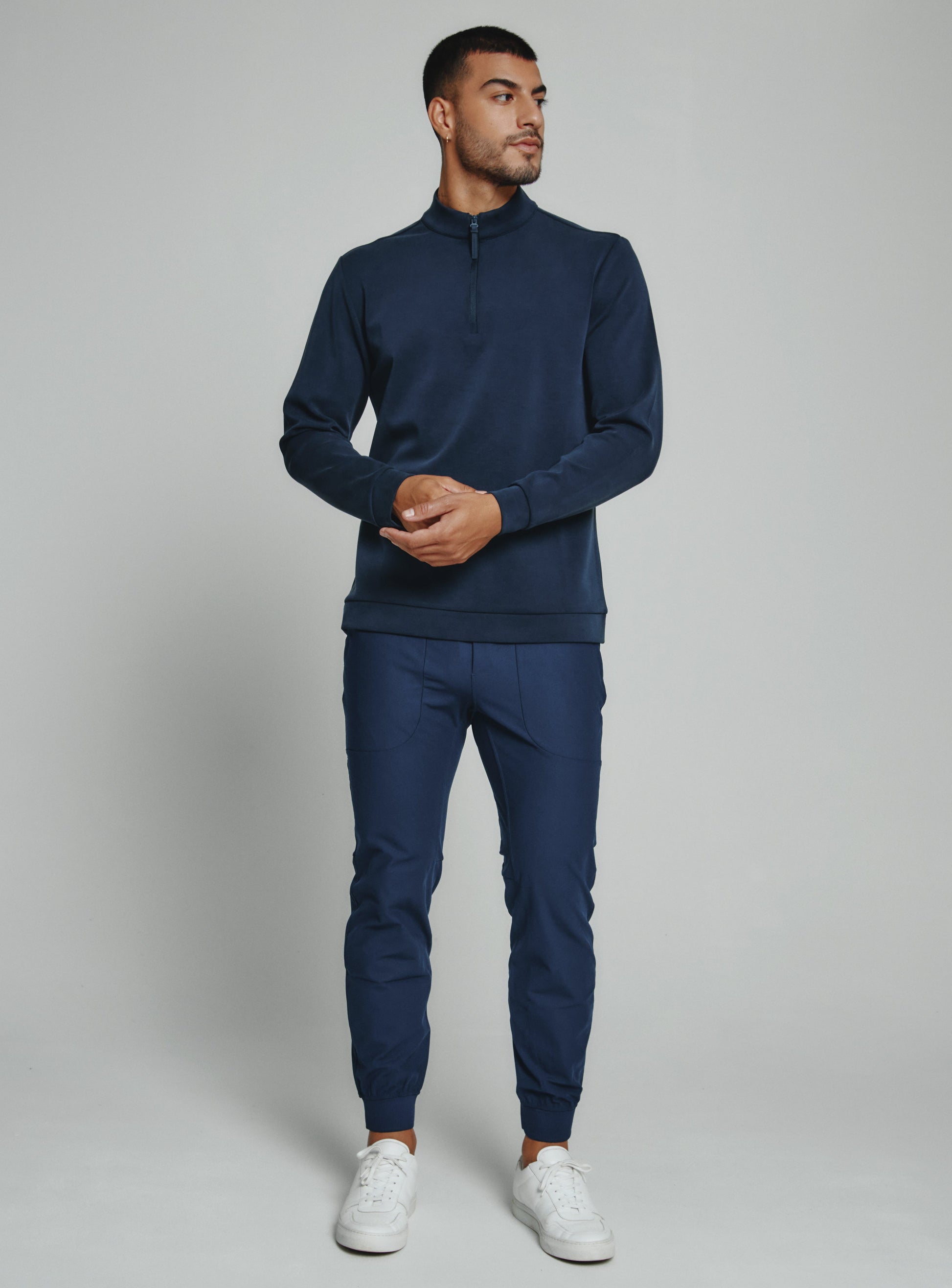 navy-1032