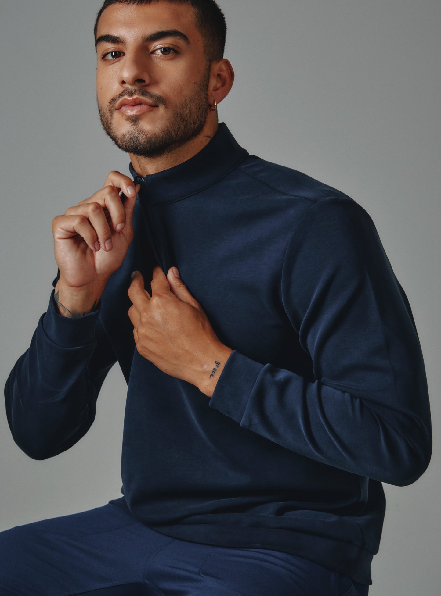navy-1032