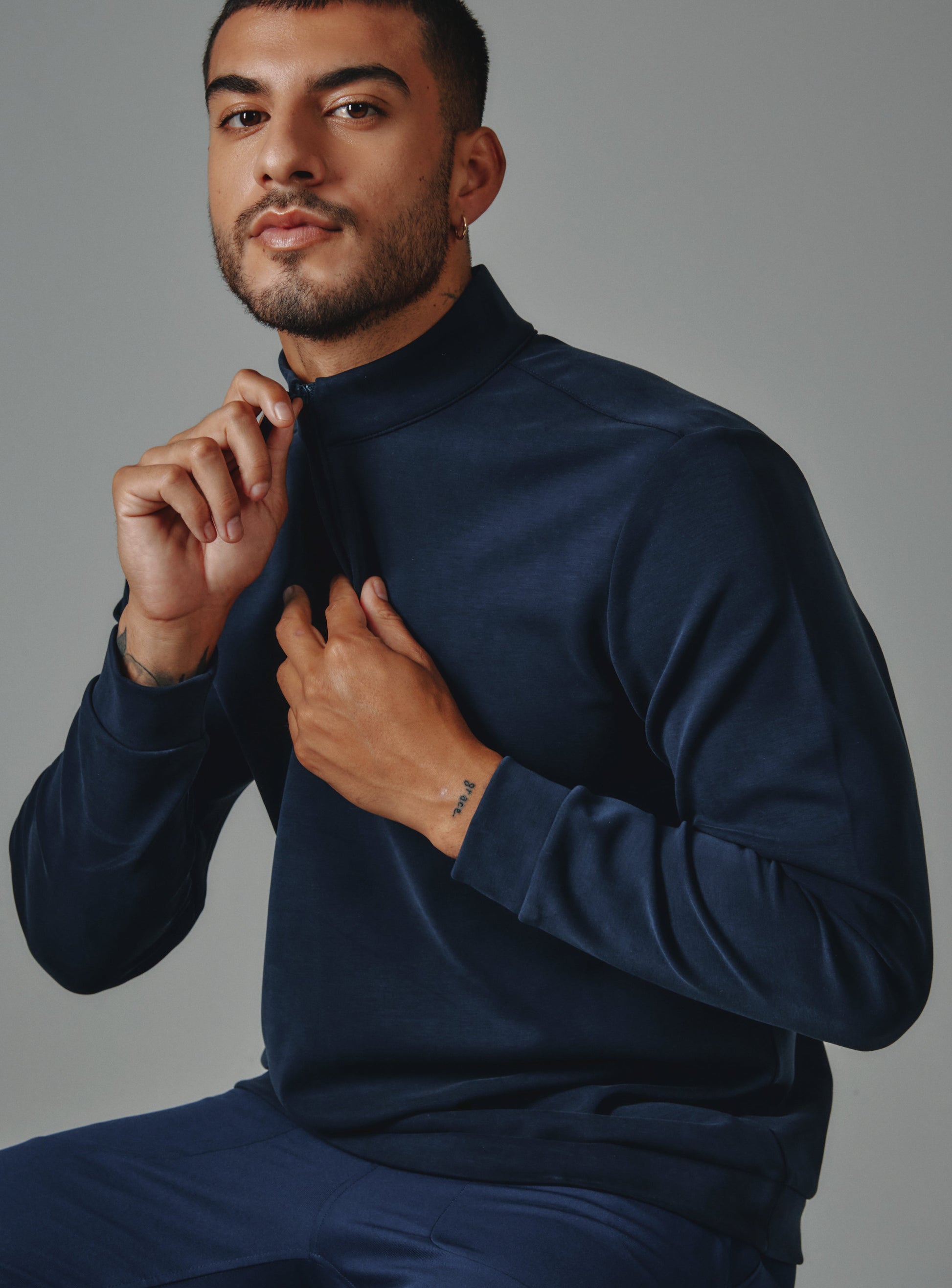 navy-1032