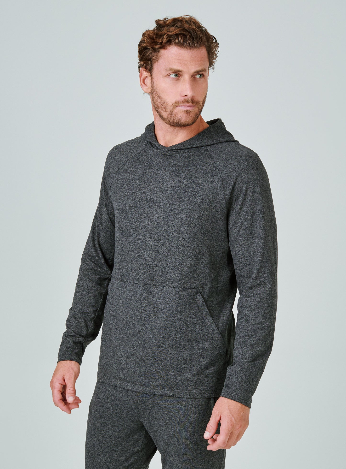 charcoal-8349